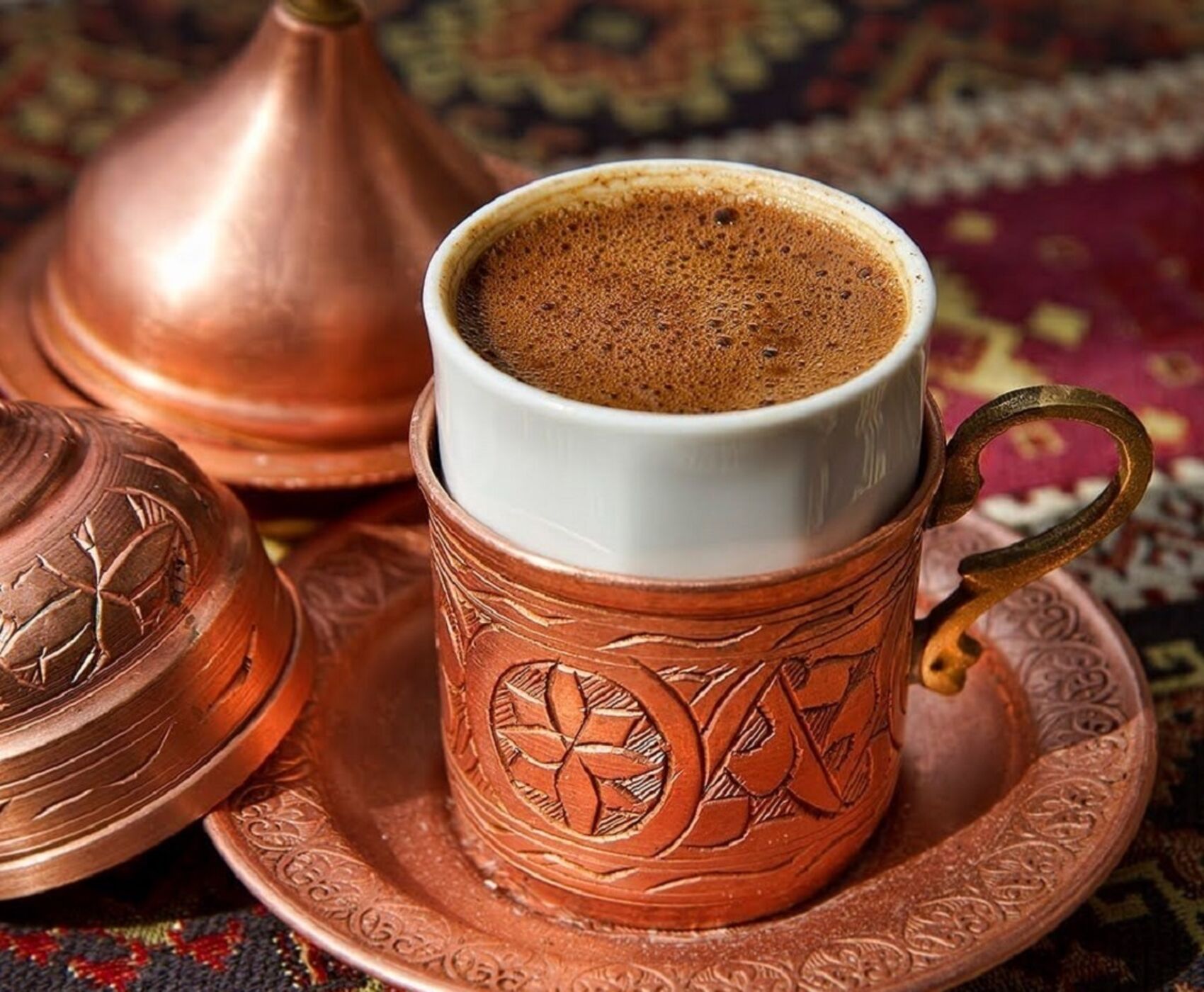 تور گاپ ویژه زمستان