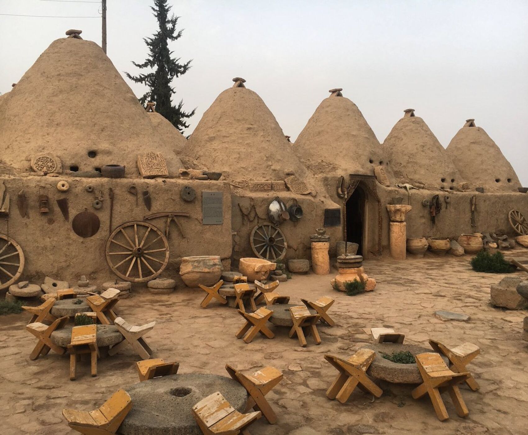 تور گاپ ویژه زمستان