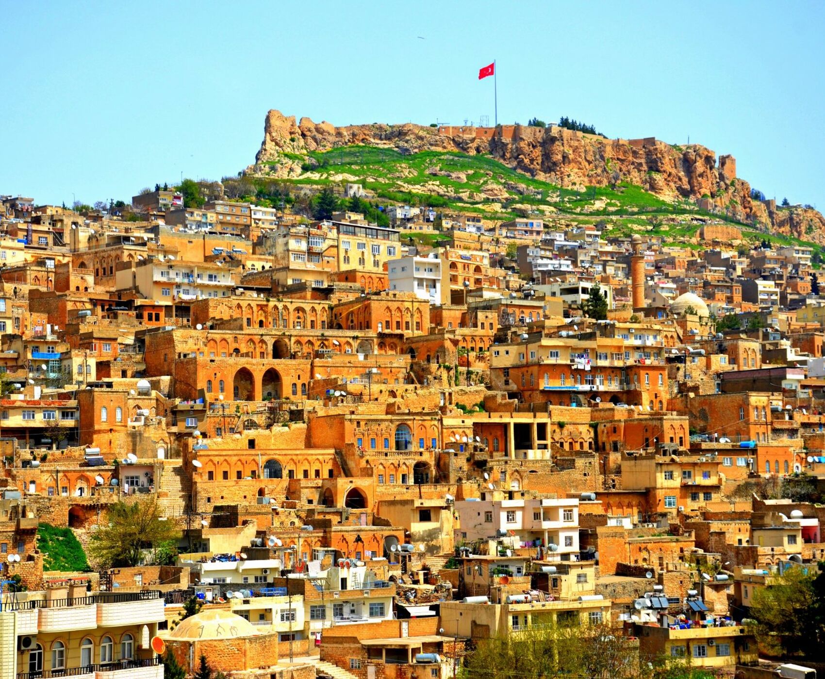 تور گاپ ویژه زمستان