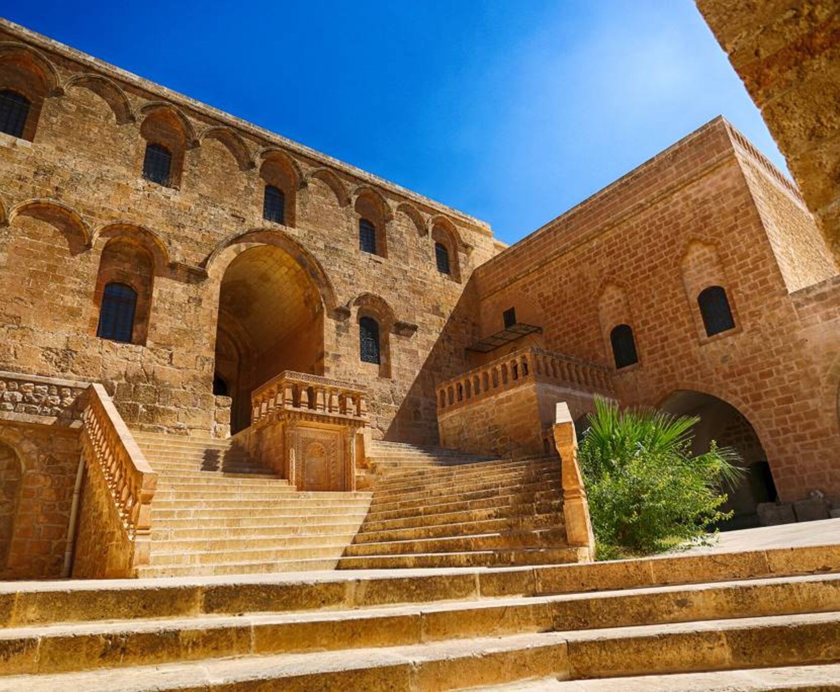 تور گاپ ویژه زمستان