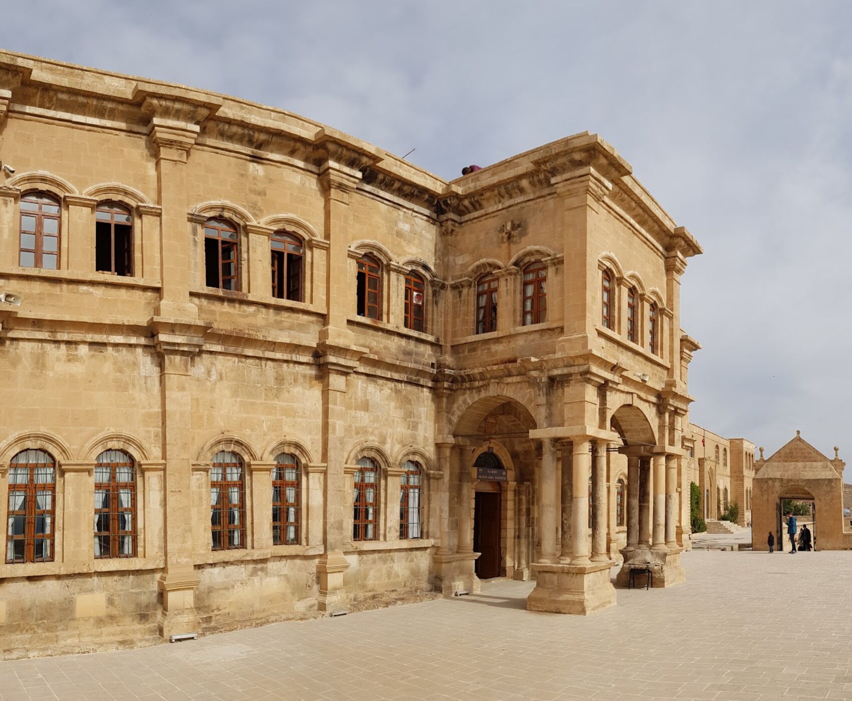 تور گاپ ویژه زمستان