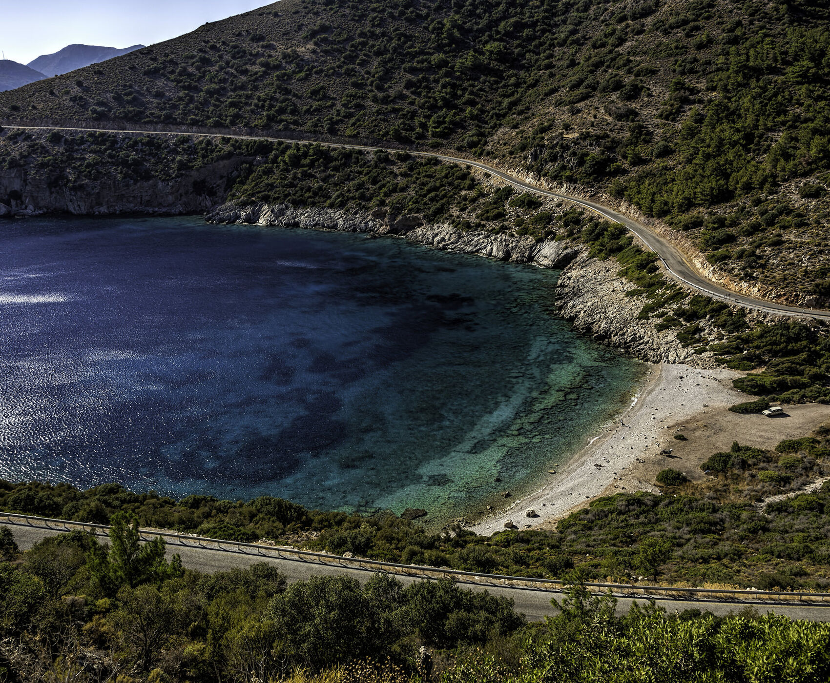 فستیوال غنچه های بادام داتچا