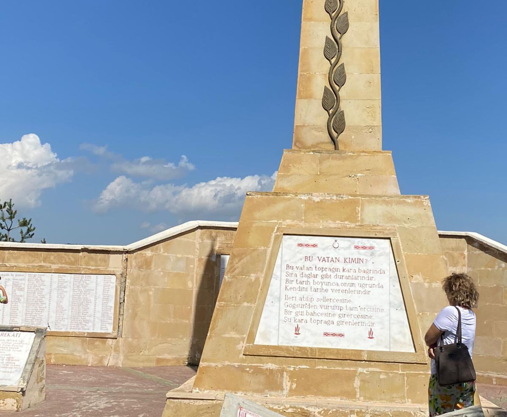 تورهوایی دریای سیاه وان قارص و باتومی هشت شب 