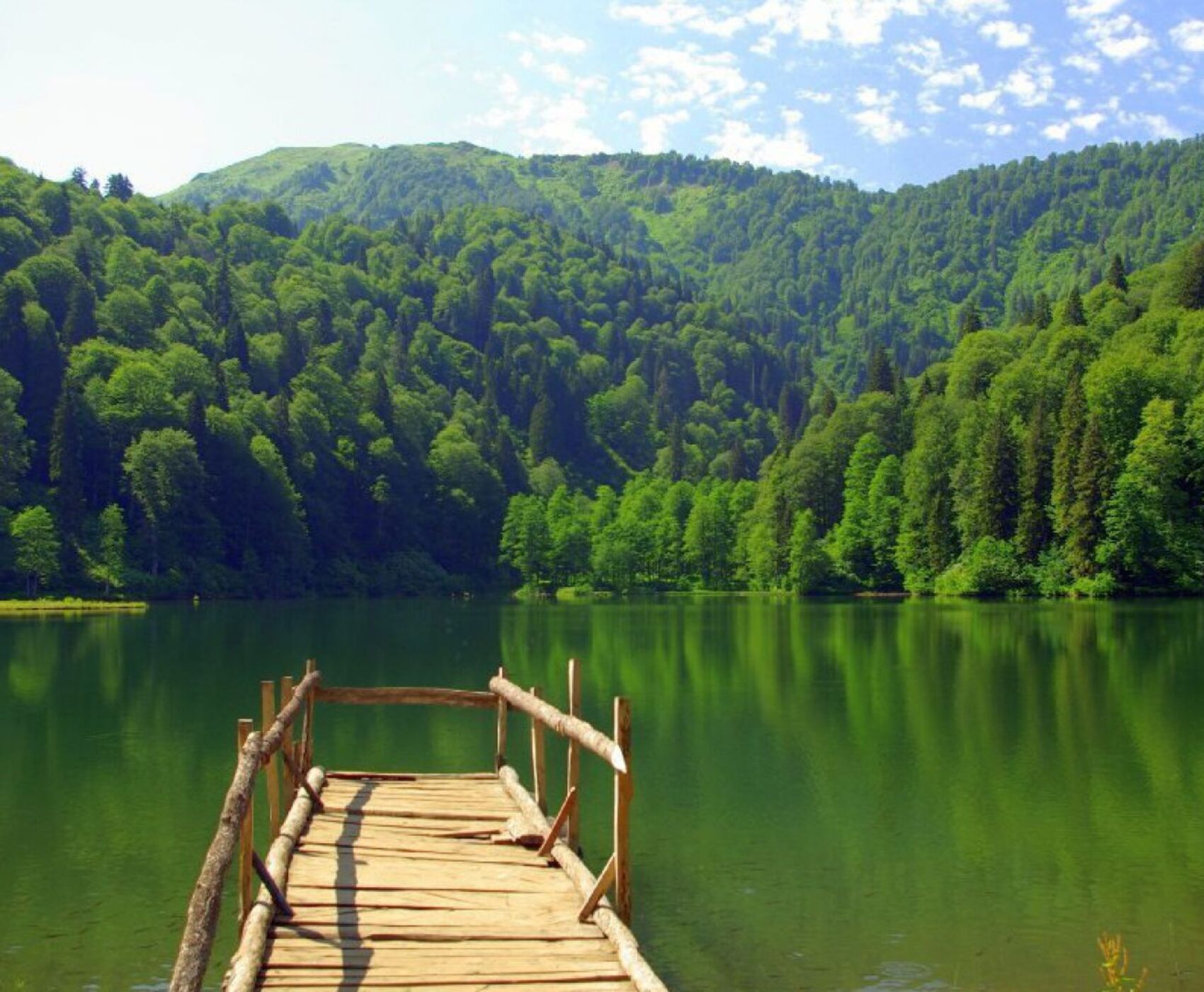 تورهوایی دریای سیاه وان قارص و باتومی هشت شب 