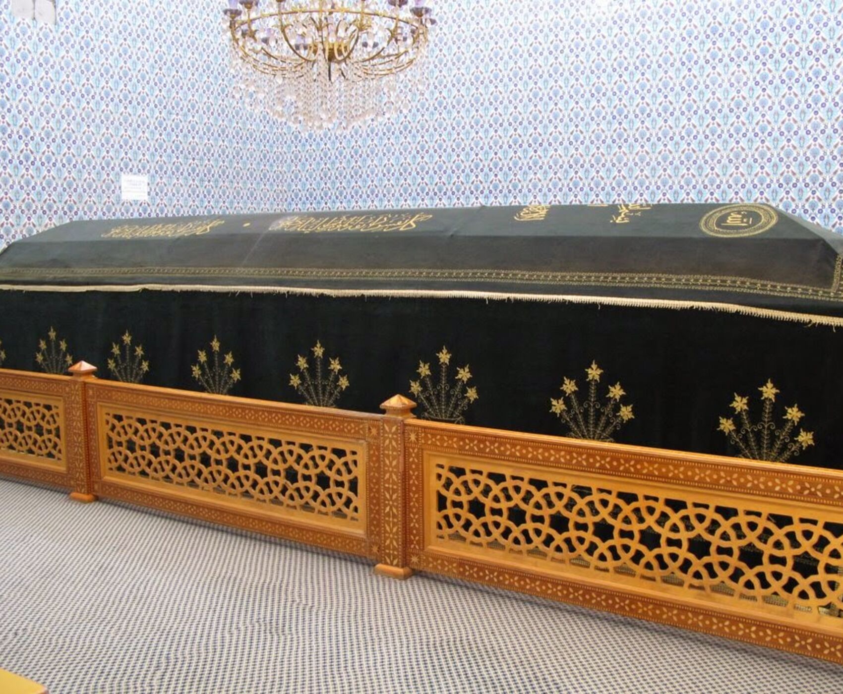 تور هوایی وان هاکاری و ماردین