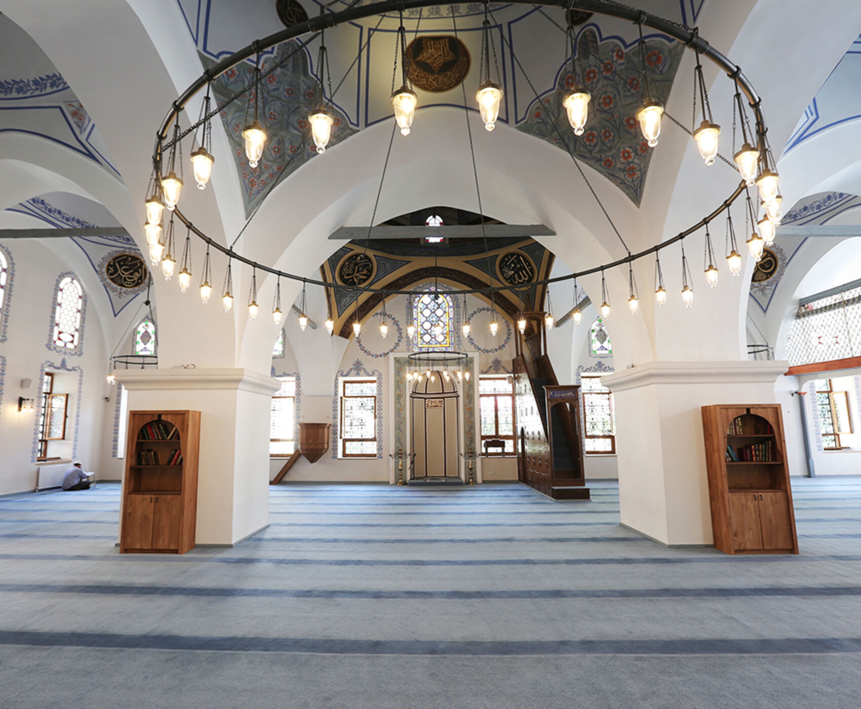 UÇAKLI SAMSUN SİNOP KASTAMONU SAFRANBOLU  19 MAYIS  ÖZEL TURU