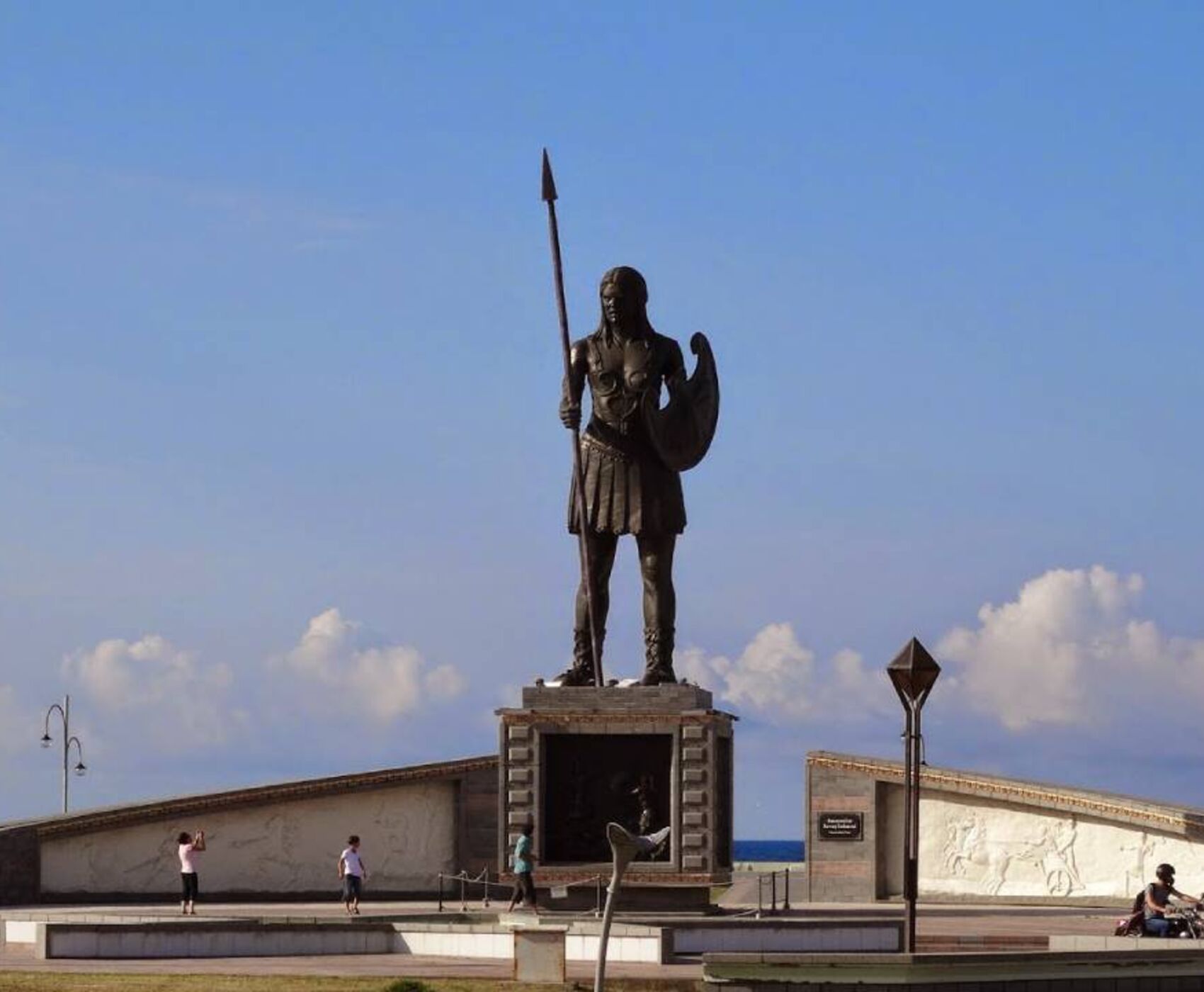 UÇAKLI SAMSUN SİNOP KASTAMONU SAFRANBOLU  19 MAYIS  ÖZEL TURU