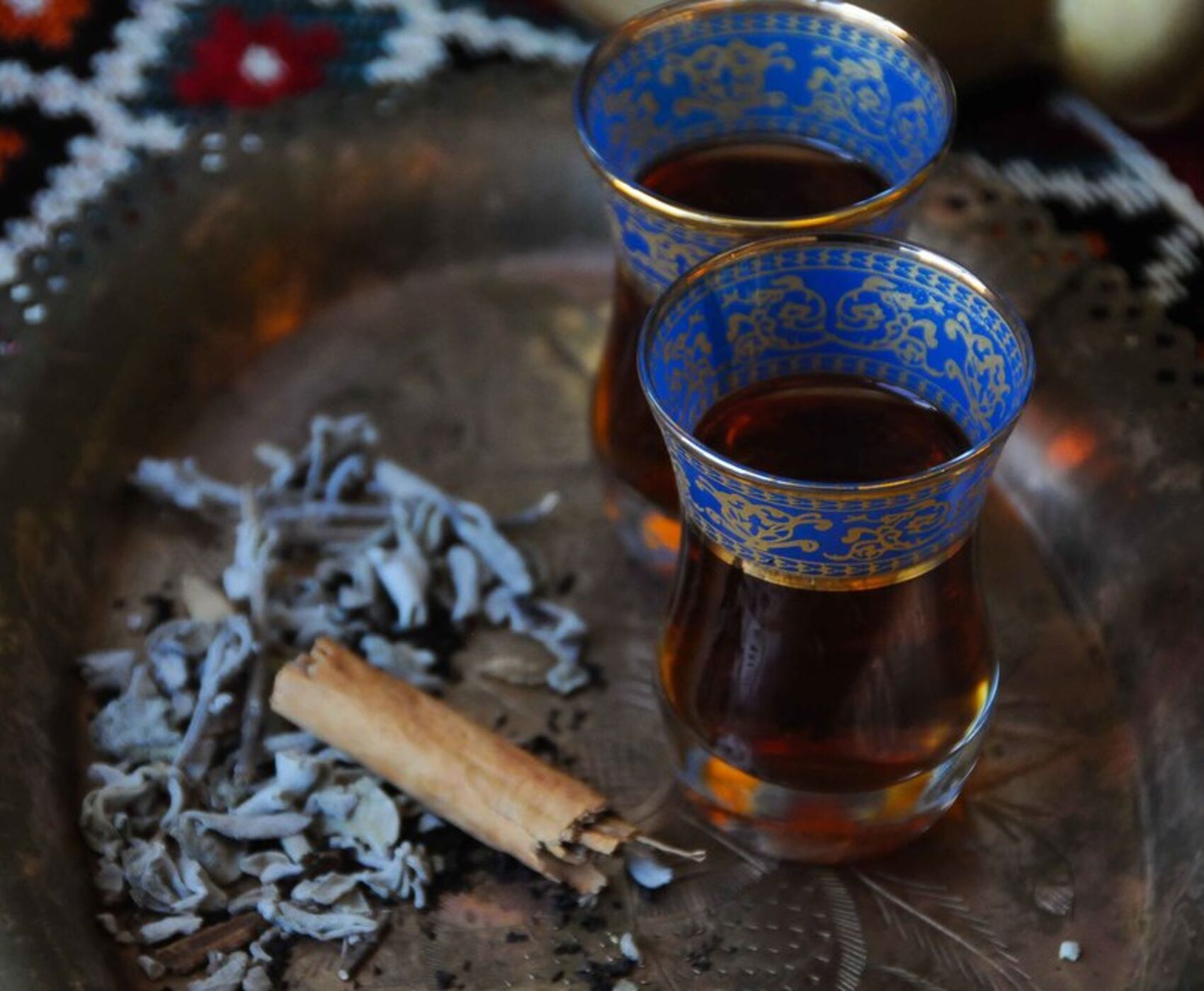 تورهوایی اردن مستقیم از آنتالیــــــا