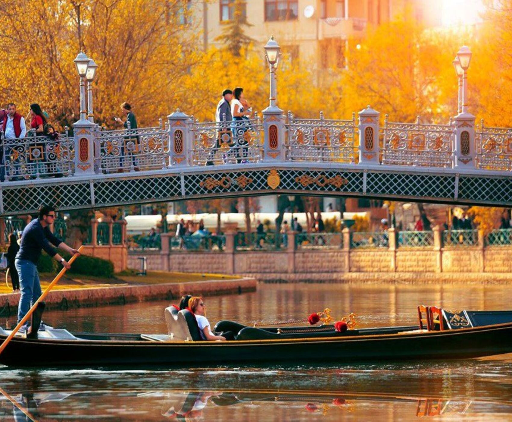 تور فریگ والی و اسکیشهیر