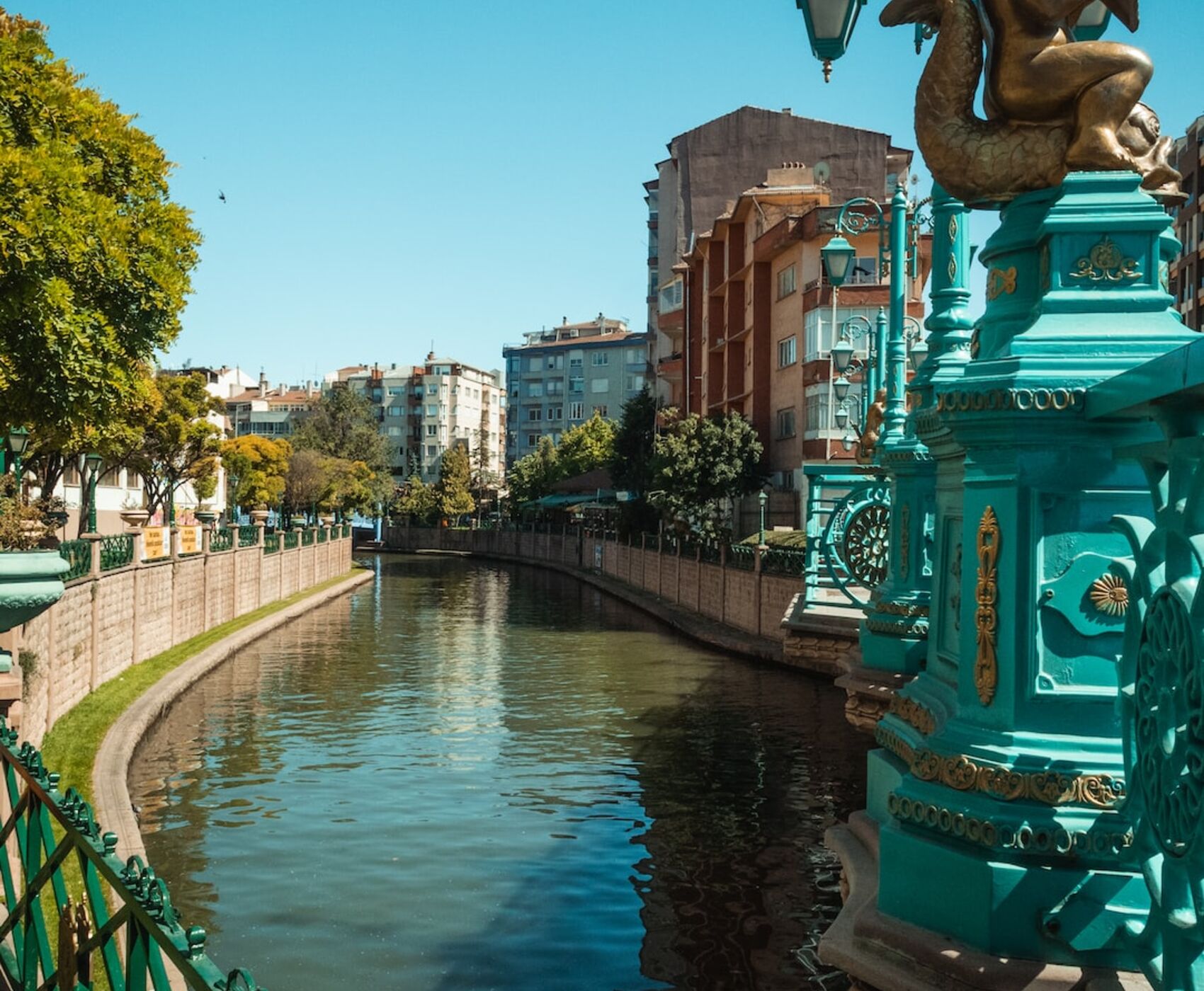 تور فریگ والی و اسکیشهیر