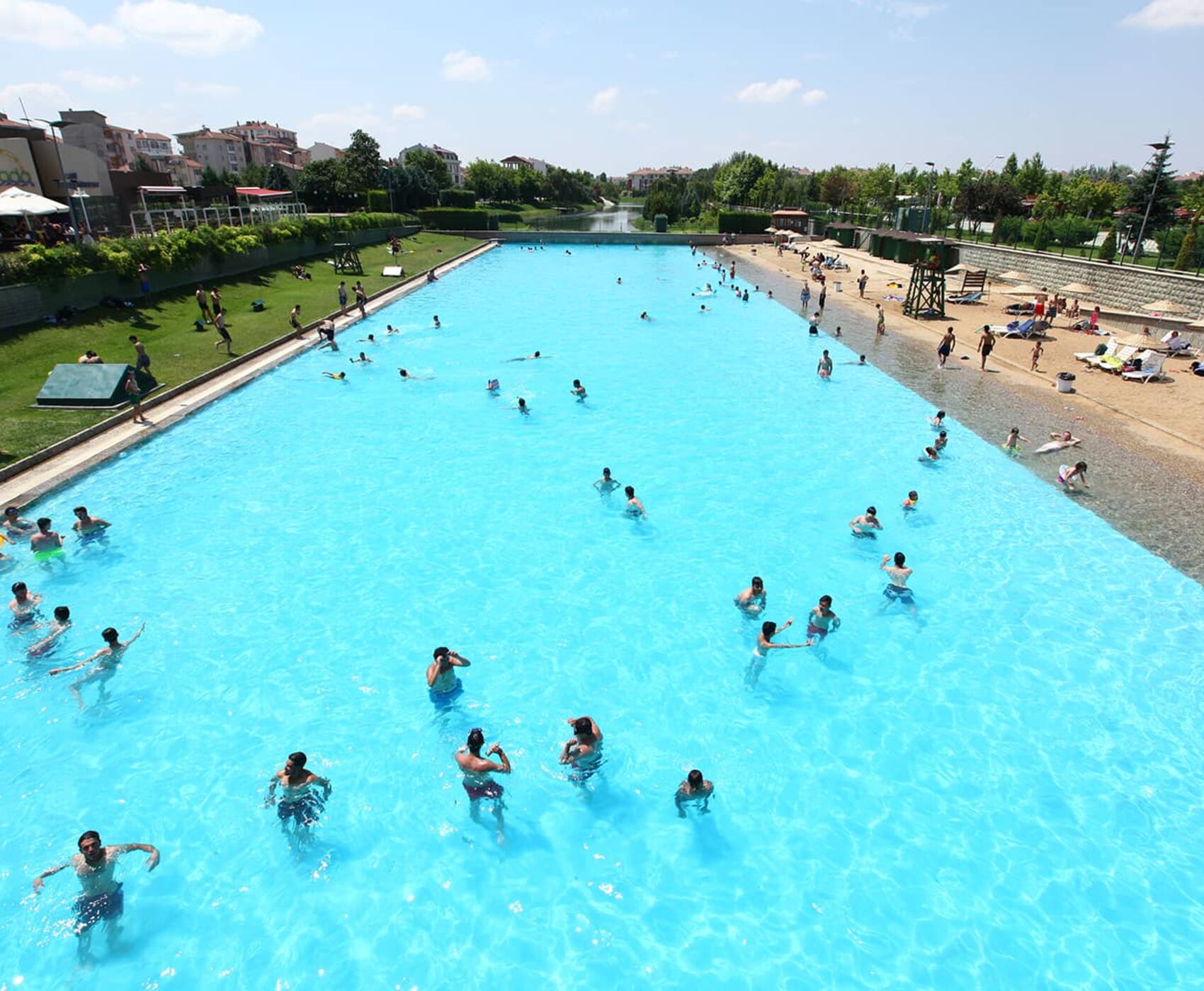 تور فریگ والی و اسکیشهیر