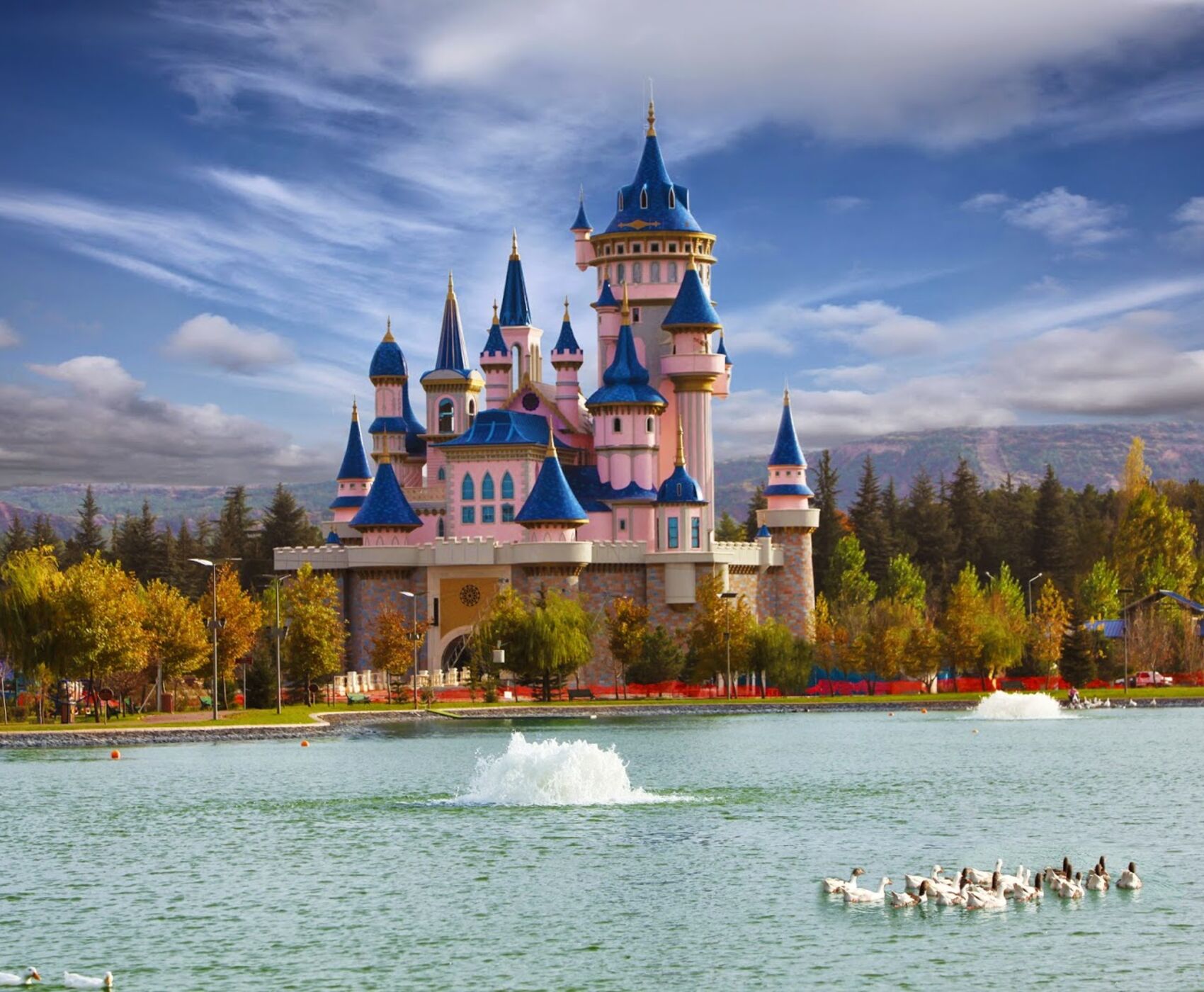 تور فریگ والی و اسکیشهیر