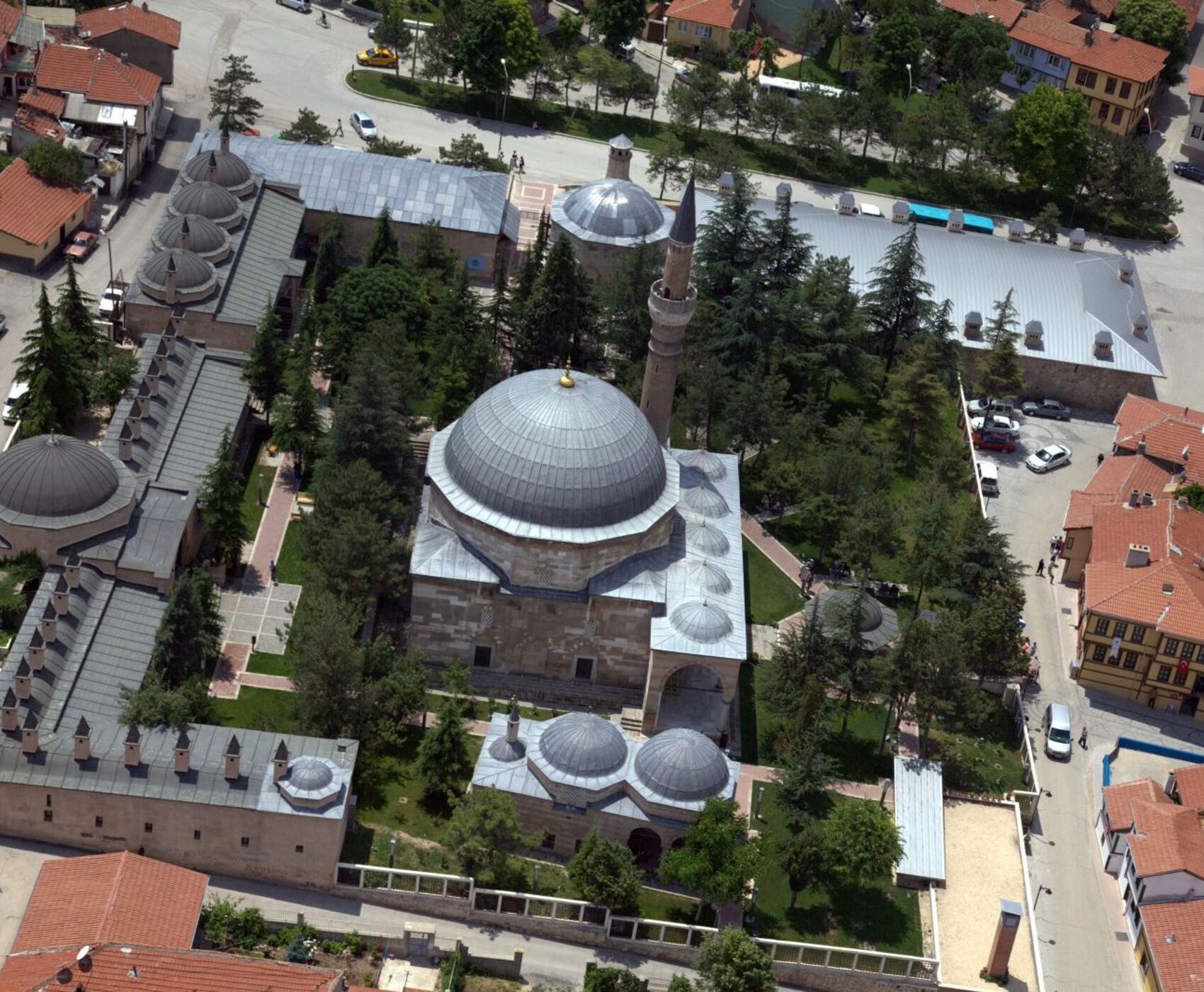 تور فریگ والی و اسکیشهیر