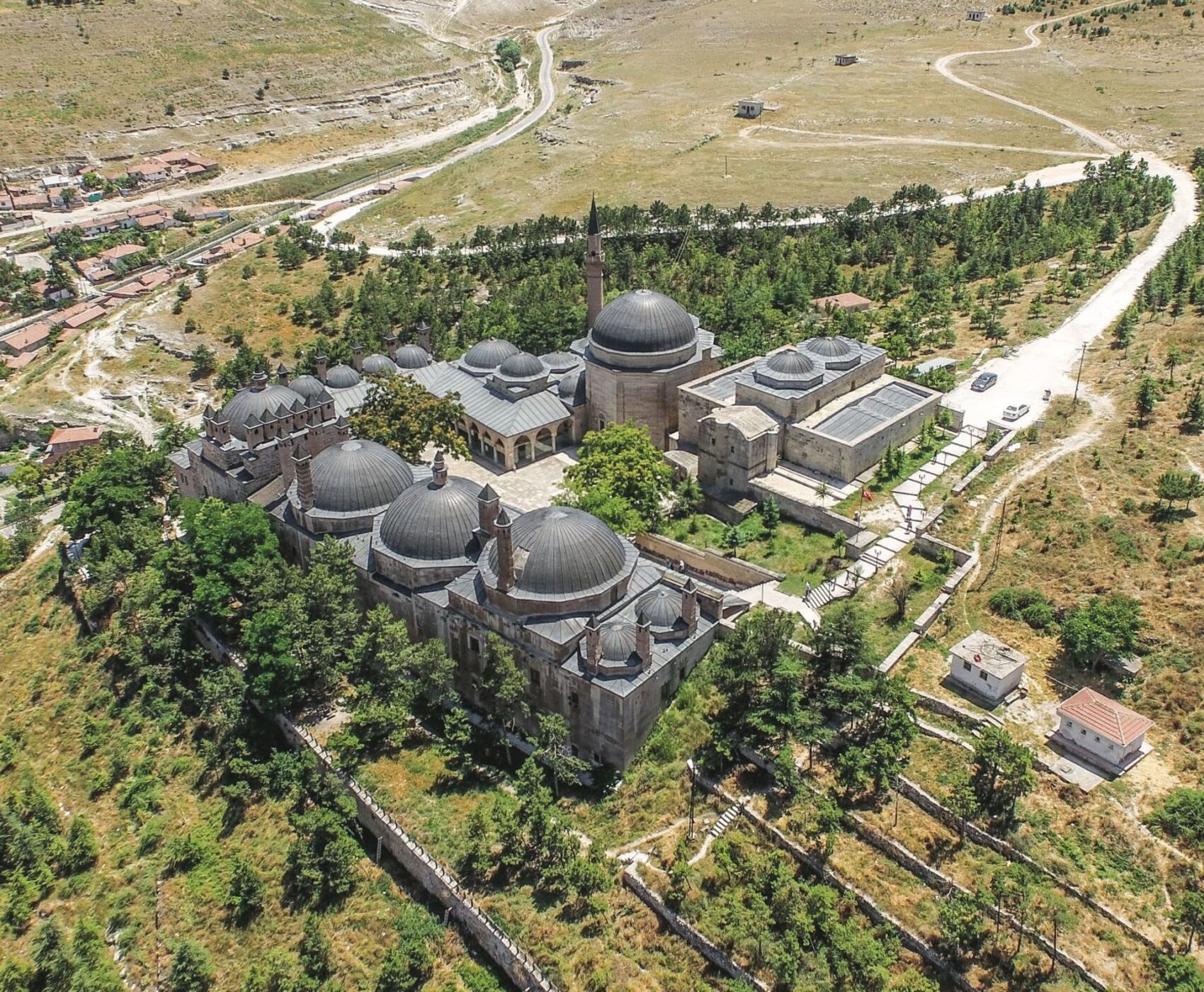 تور فریگ والی و اسکیشهیر