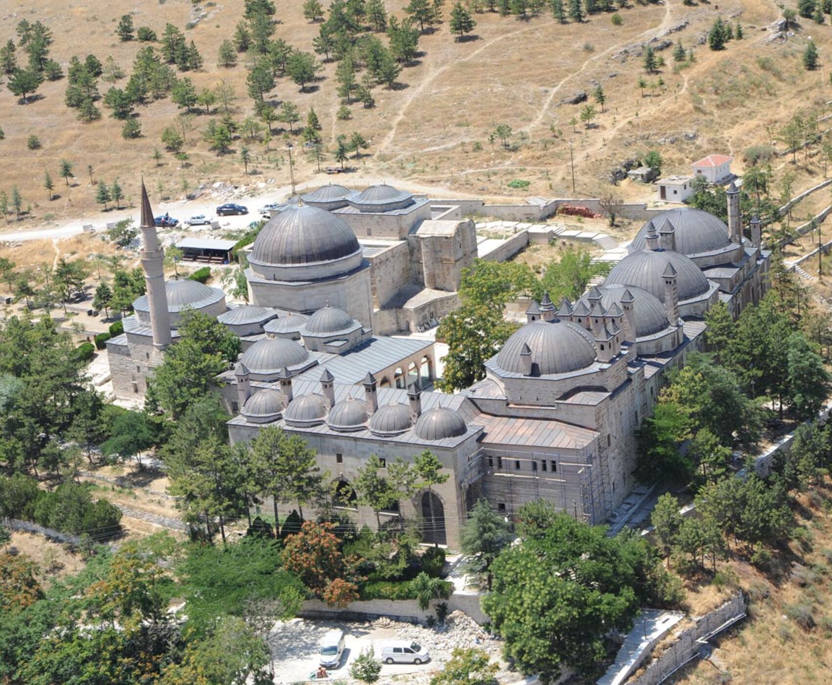 تور فریگ والی و اسکیشهیر