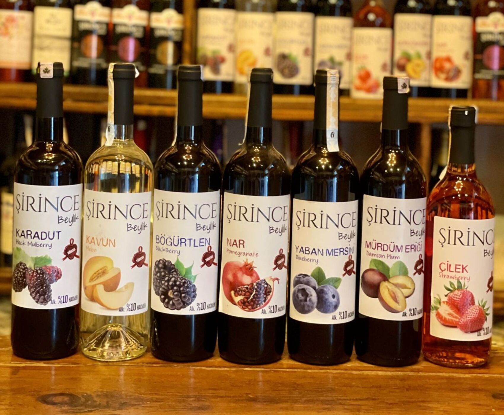 ALAÇATI OT FESTİVALİ