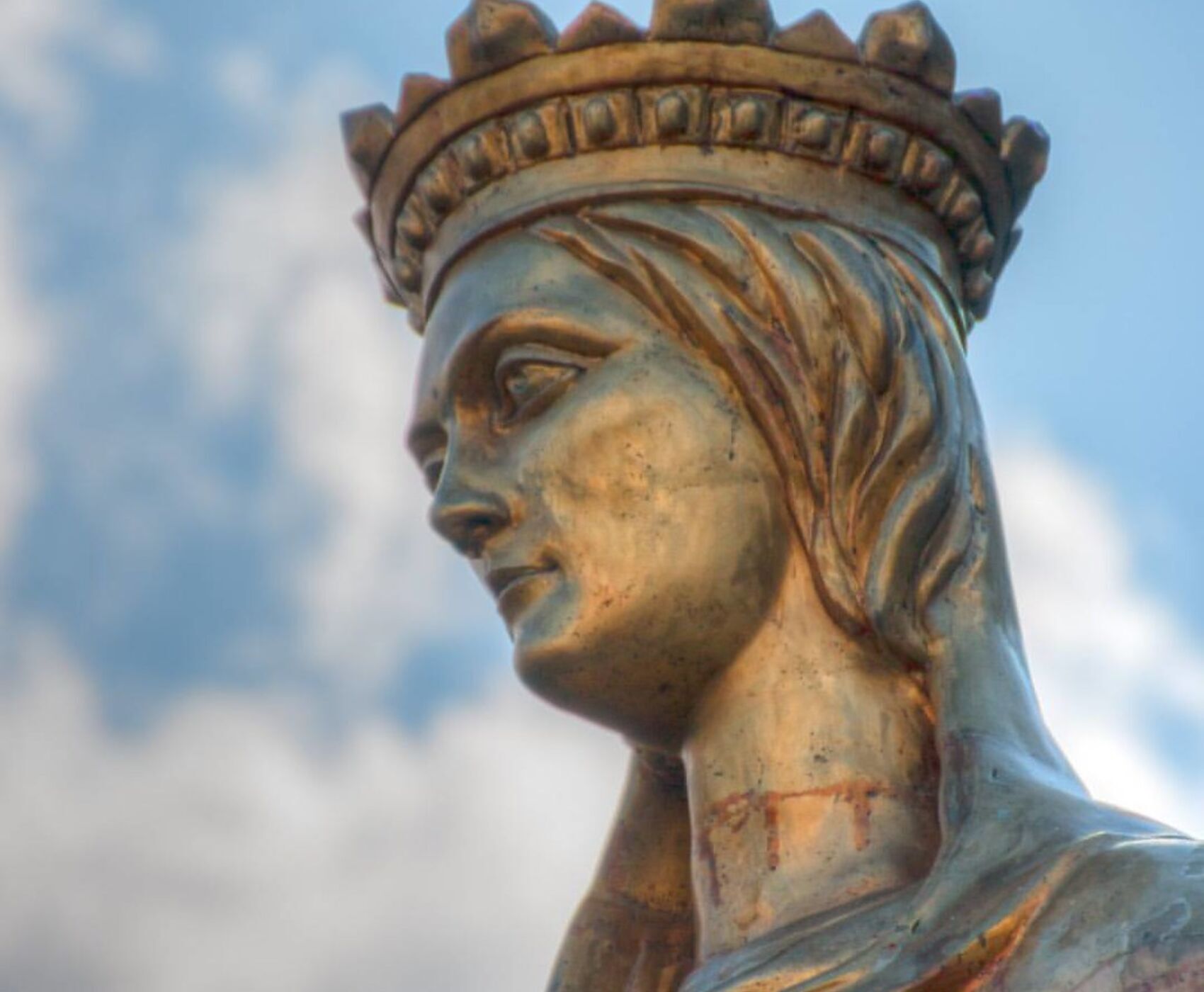 بدروم - دیدیم - کوش آداسی - ازمیر - آلاکاتی - چسمه - فوچا - شیرینجه