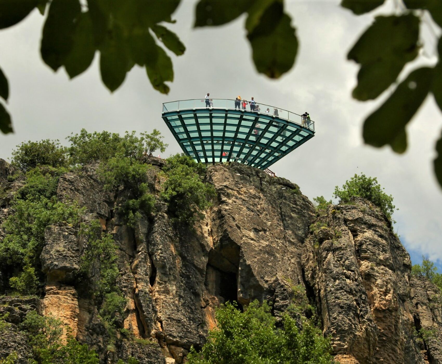 UÇAKLI BUTİK BATI KARADENİZ & BEYPAZARI