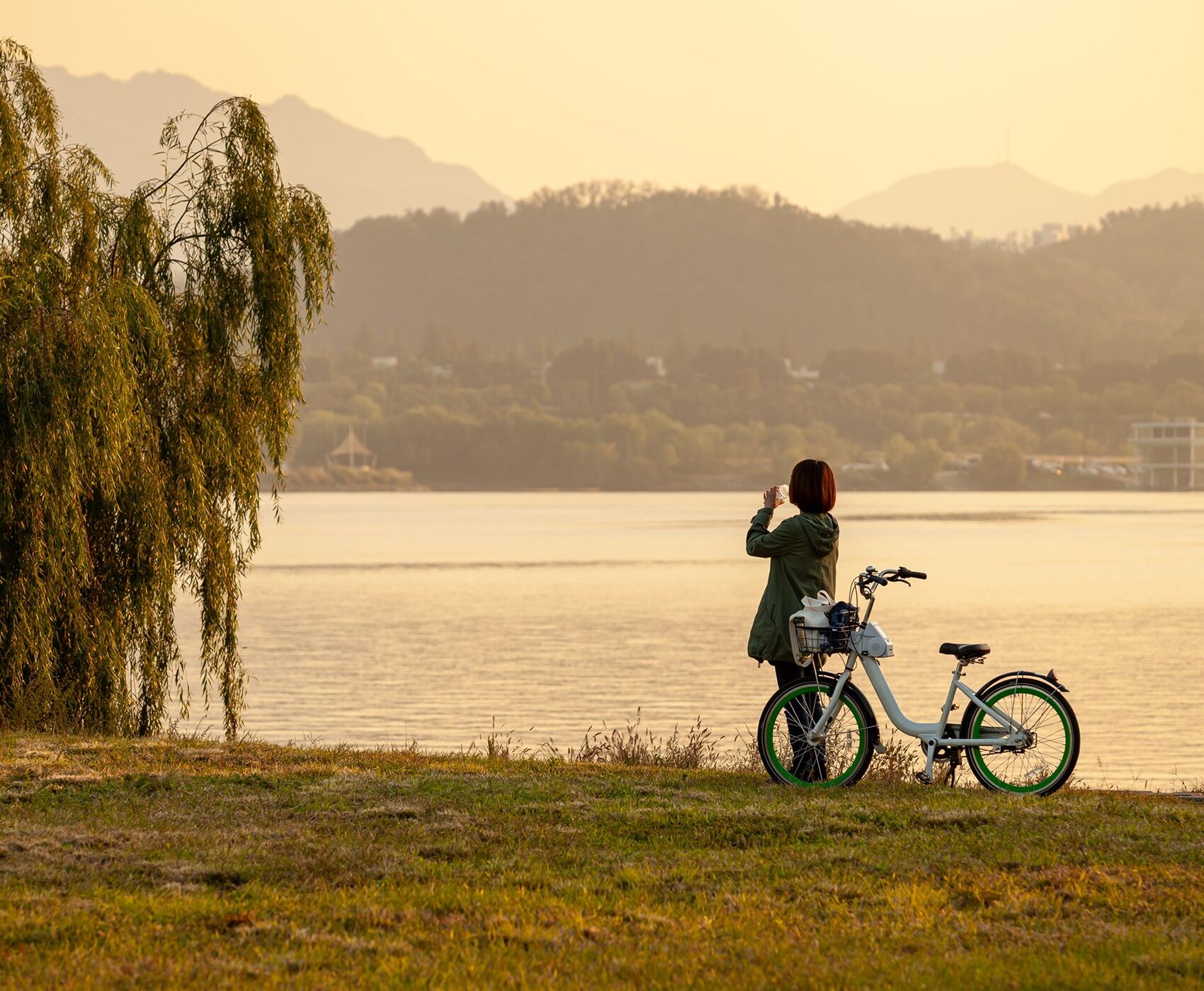 UÇAKLI BUTİK BATI KARADENİZ & BEYPAZARI