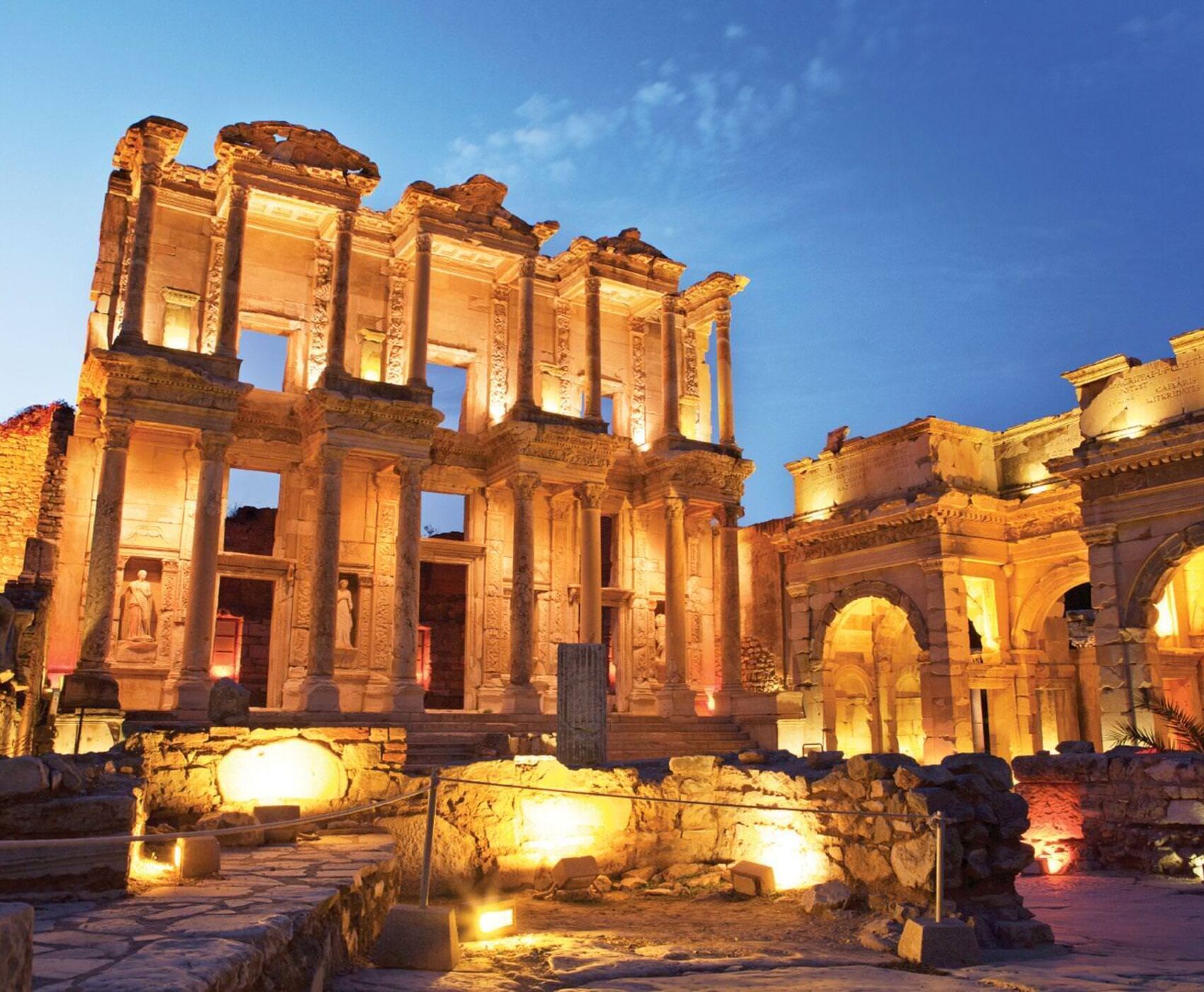 جشنواره گل بایندیر