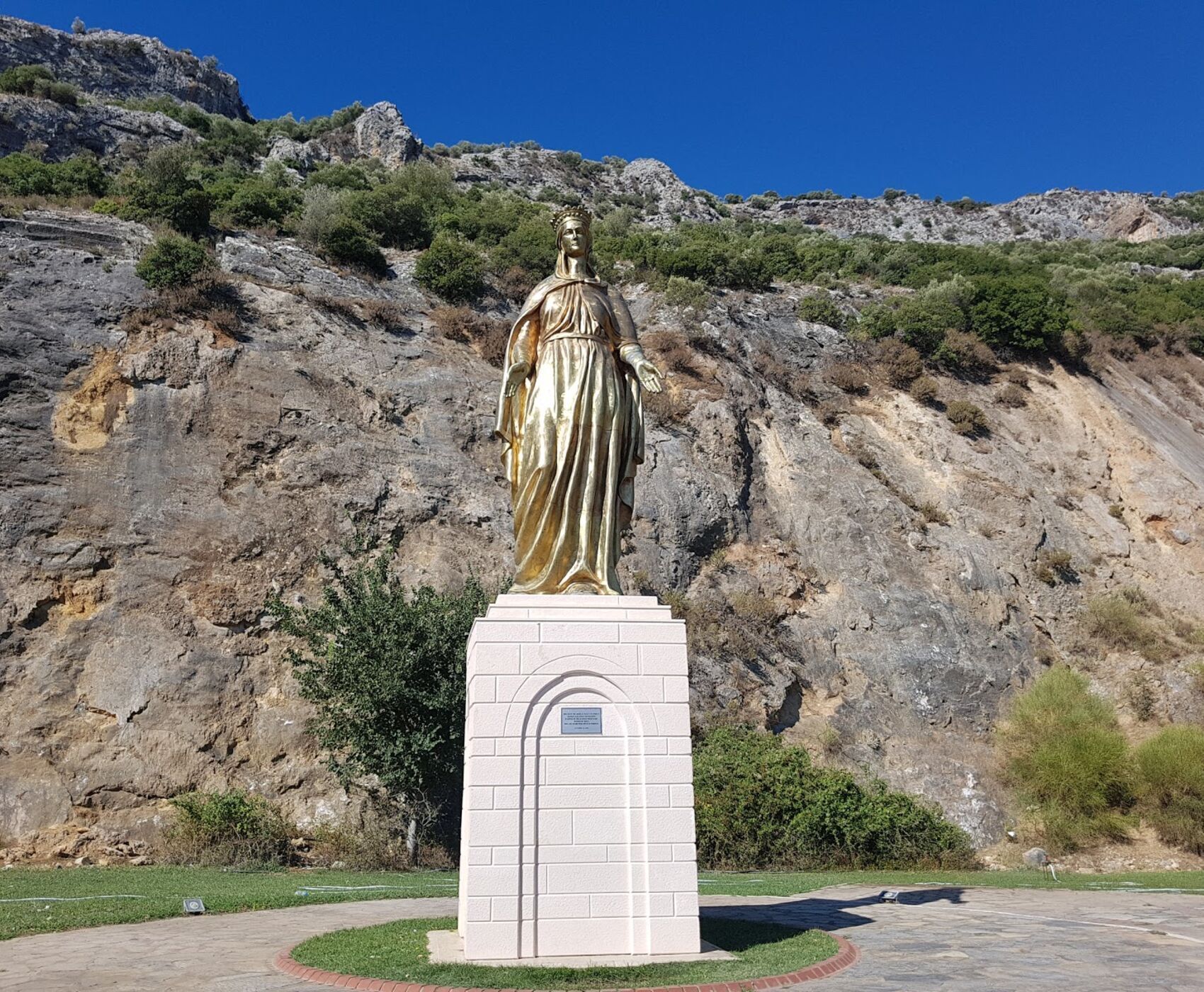 جشنواره گل بایندیر