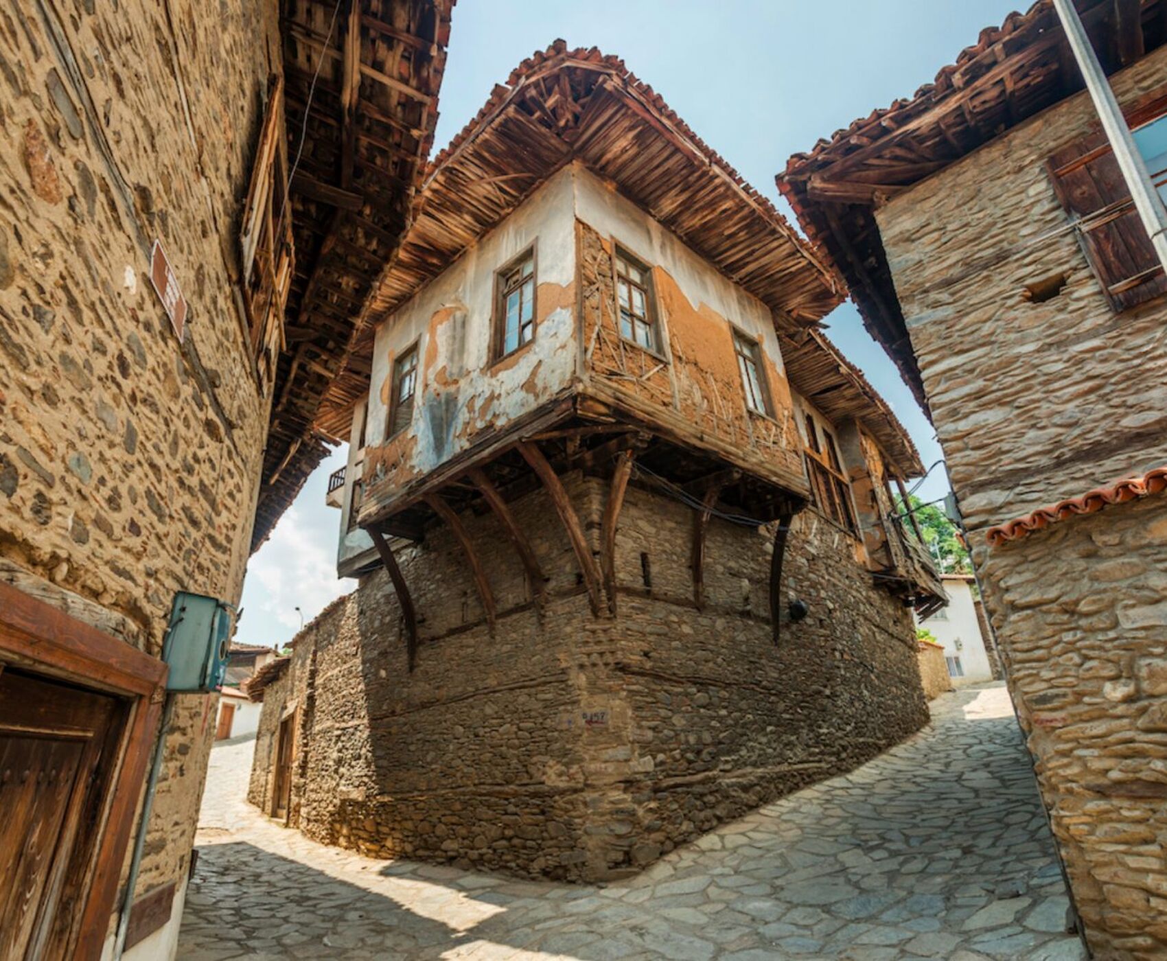 جشنواره گل بایندیر