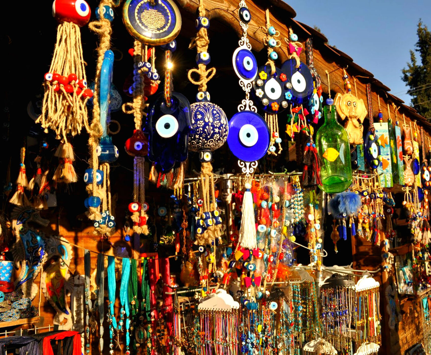 جشنواره گل بایندیر