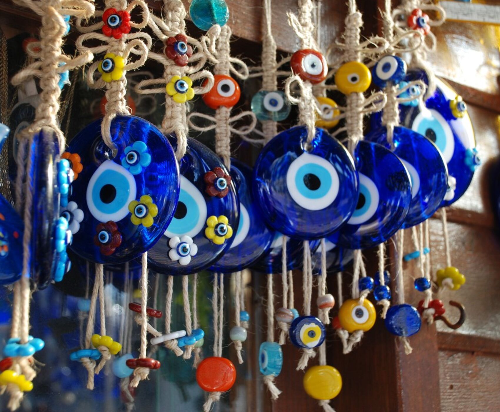 جشنواره گل بایندیر