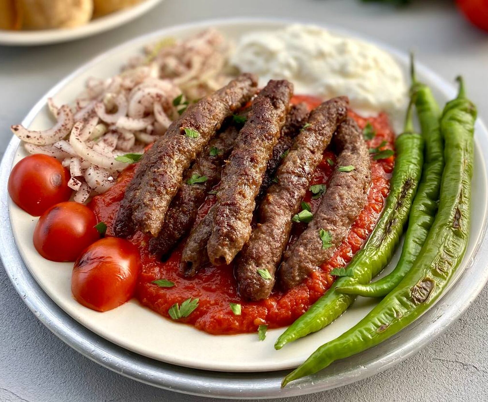 جشنواره گل بایندیر