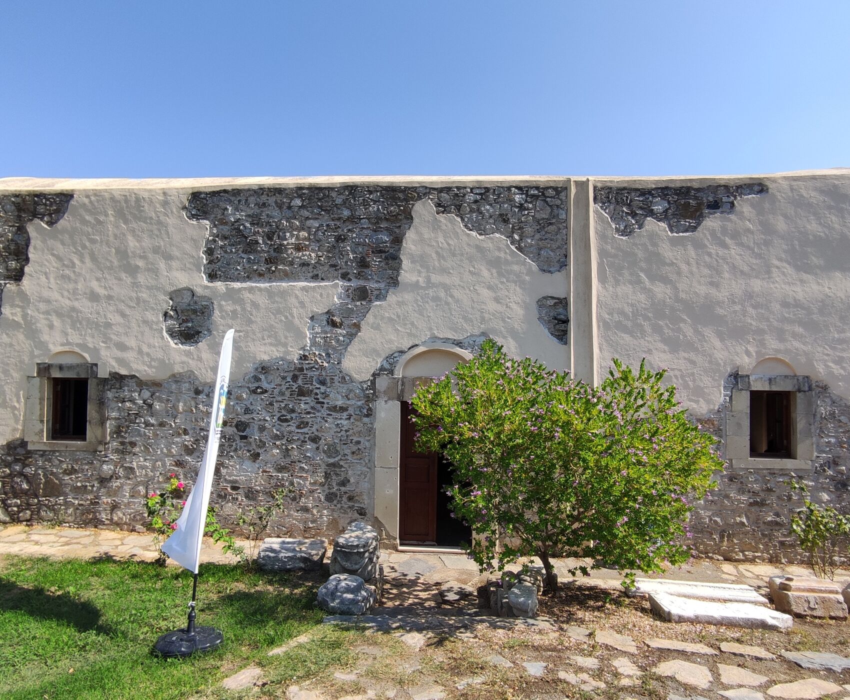 تور داتچا مارماریس جزیره سدیر آکایاکا