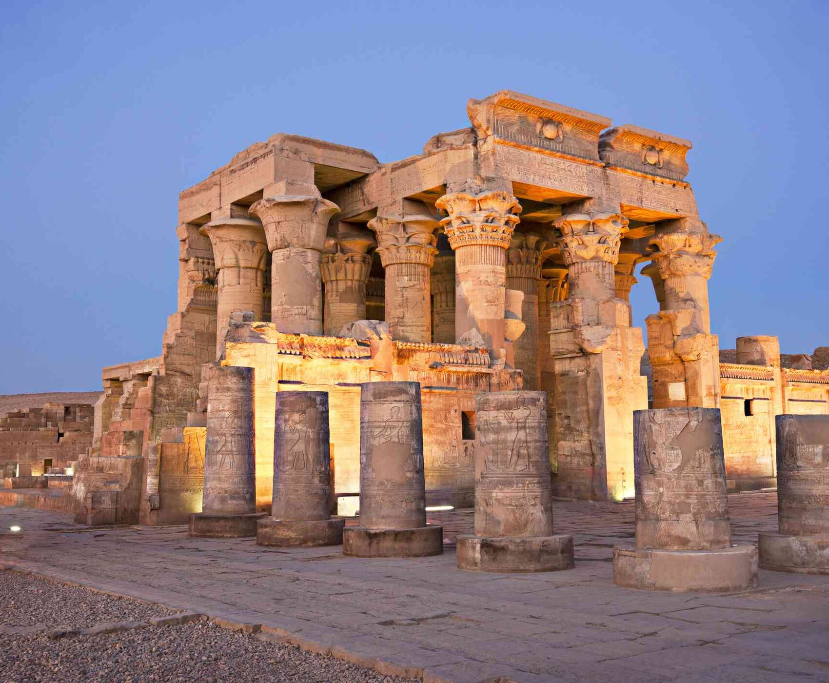 ANTALYA'DAN DİREKT UÇAKLI BAŞTAN BAŞA MISIR HURGHADA  LUXOR KAHİRE SHARM EL SHEİKH