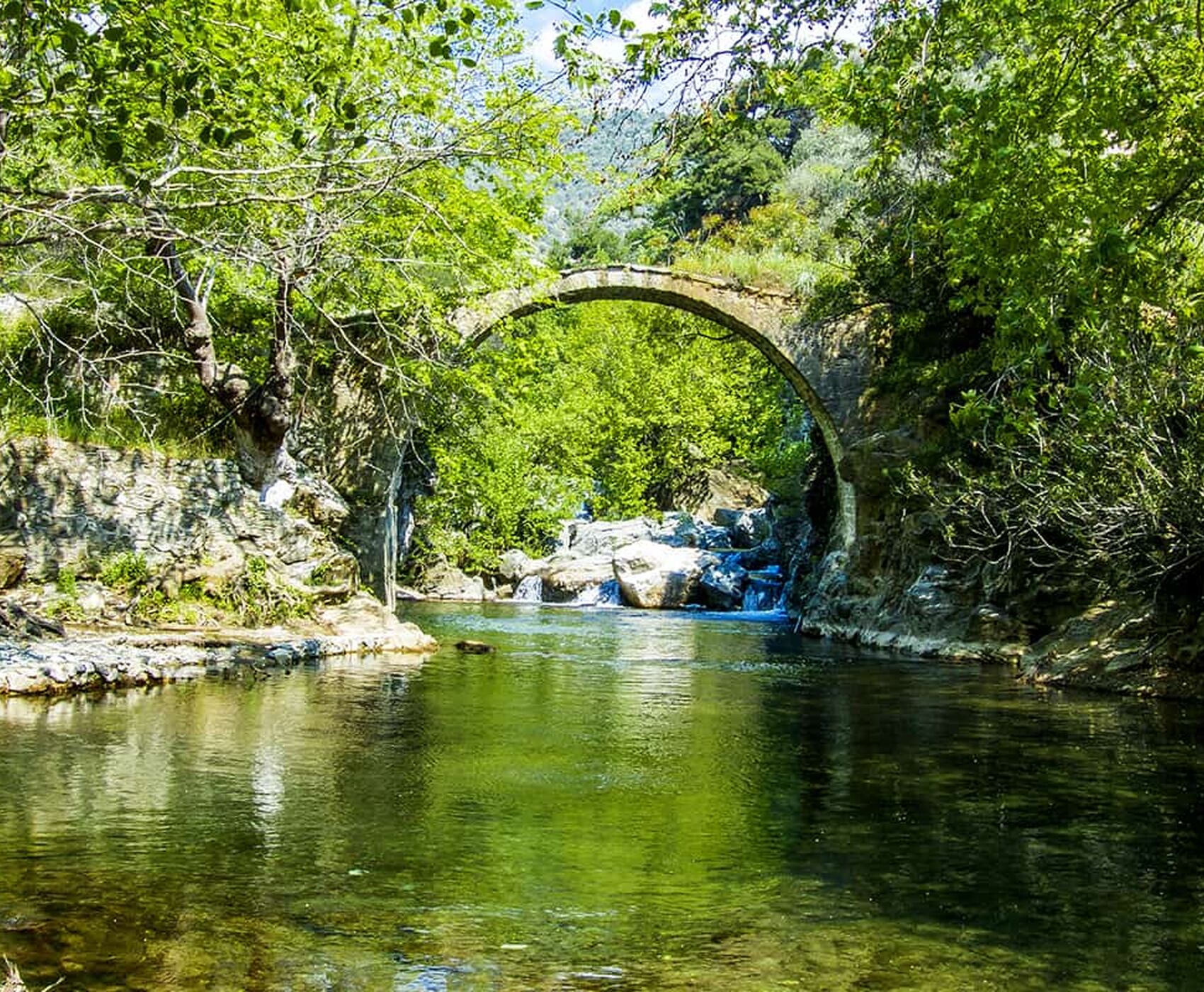 EGE نور بزرگ منطقه 