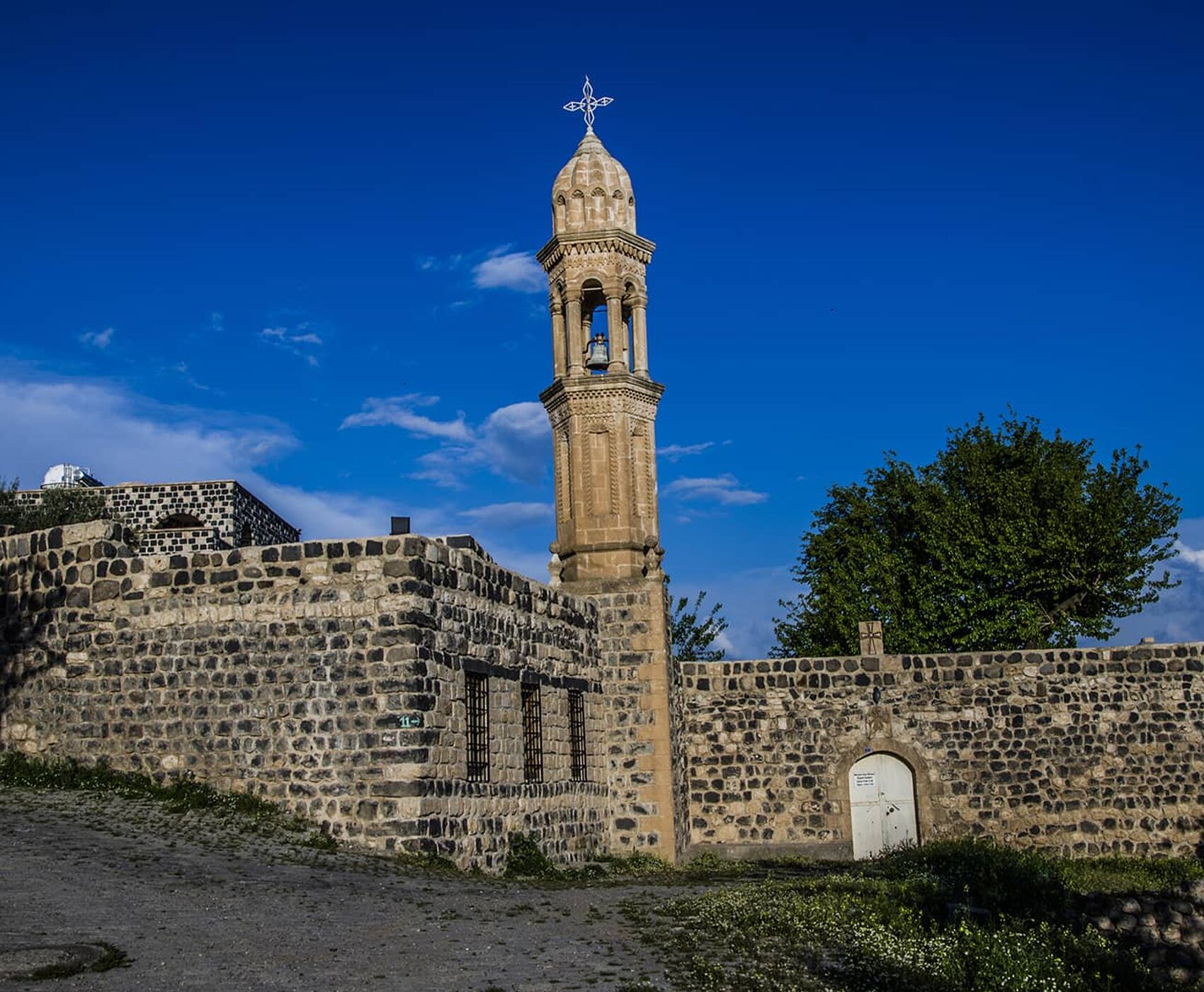 تور جشنواره عیدانه گپ