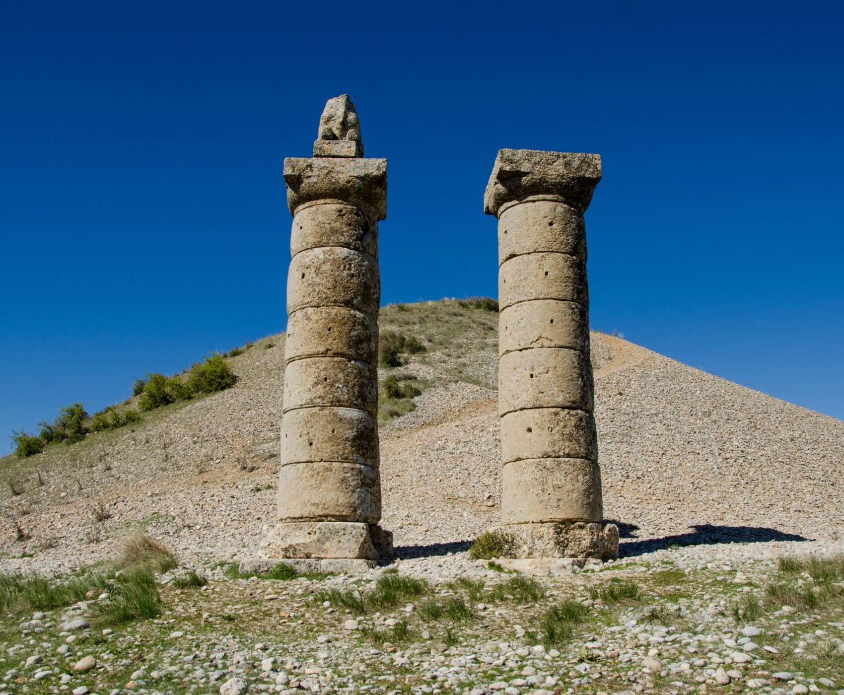 تور جشنواره عیدانه گپ