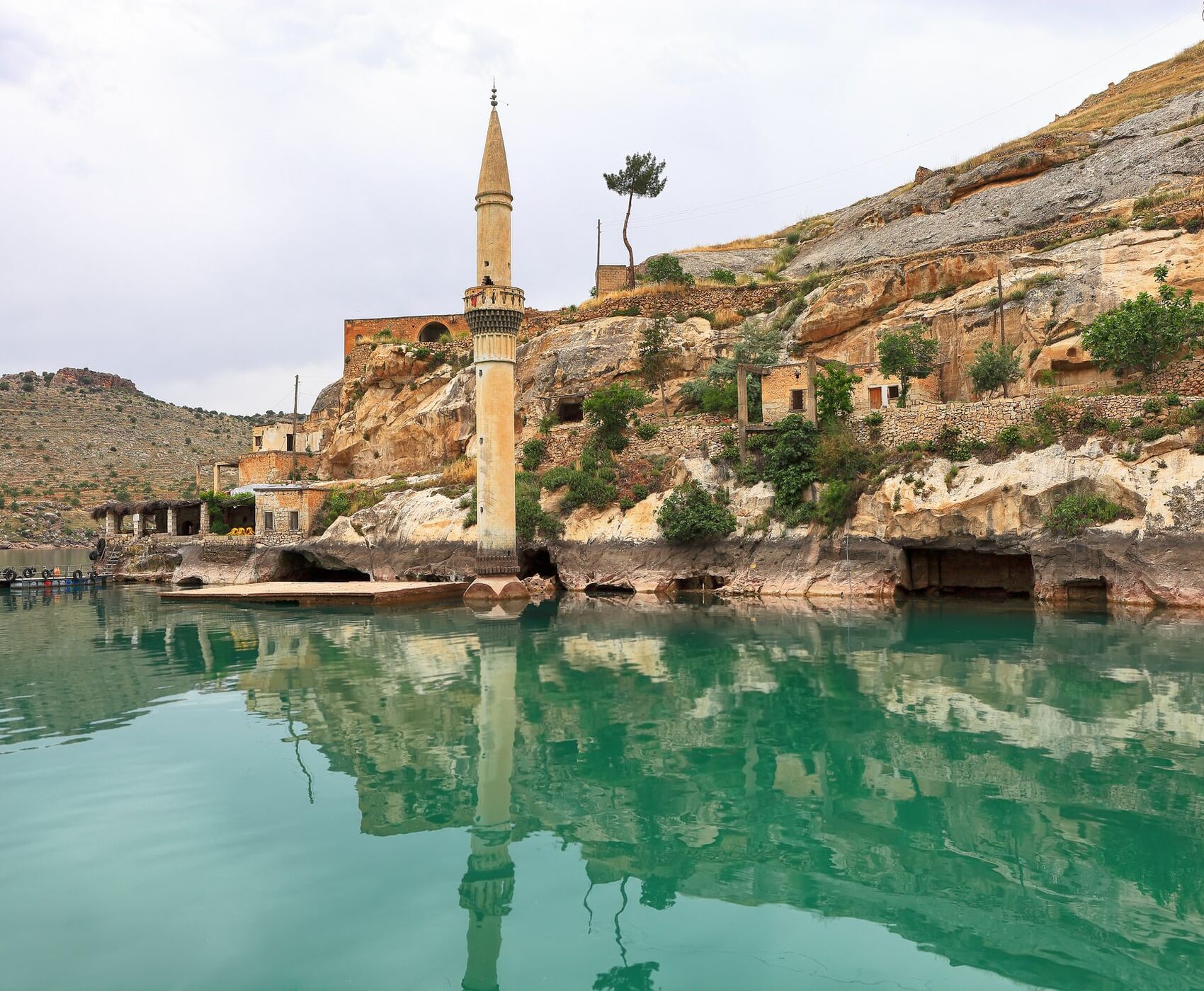 تور جشنواره عیدانه گپ