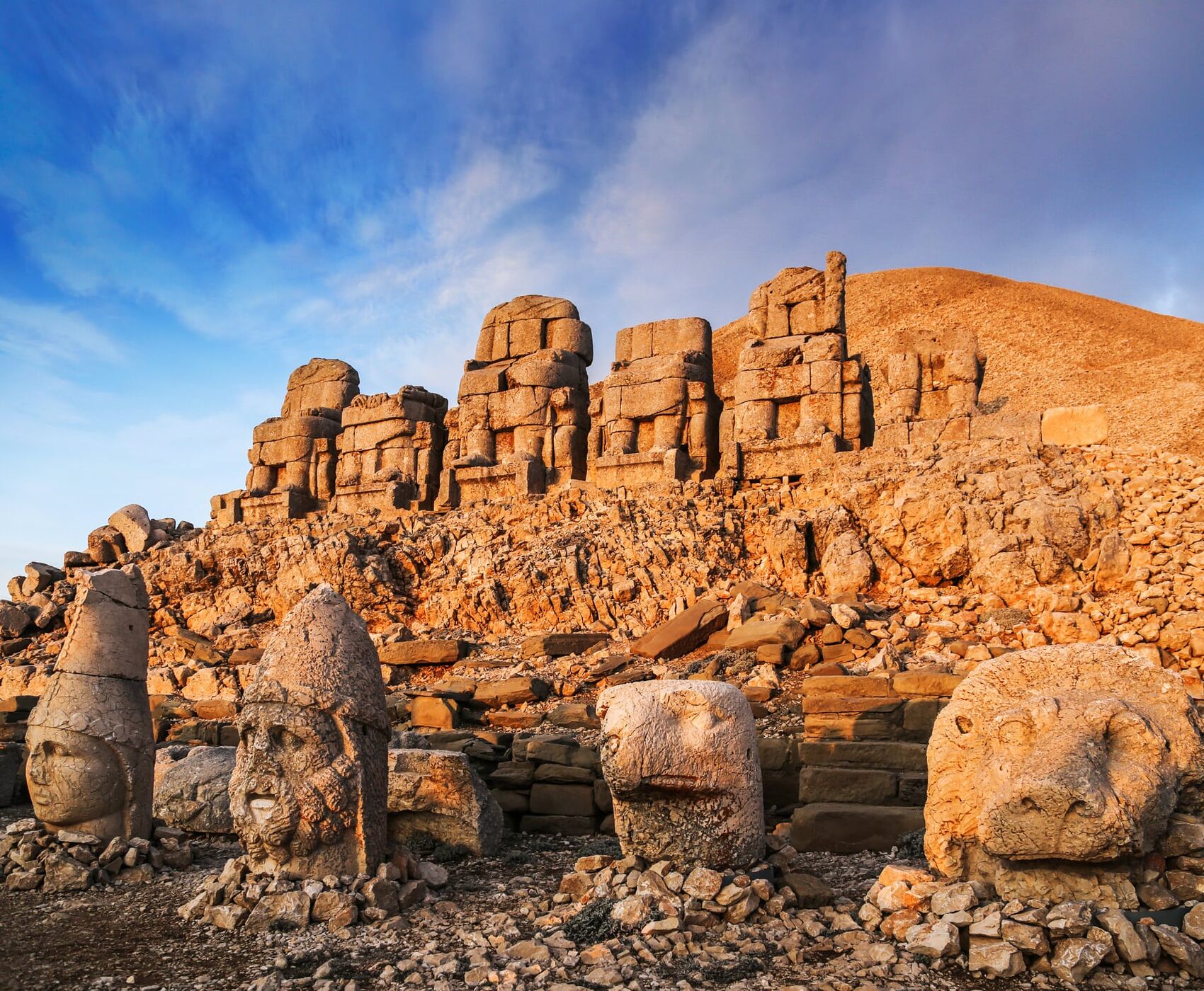 تور جشنواره عیدانه گپ