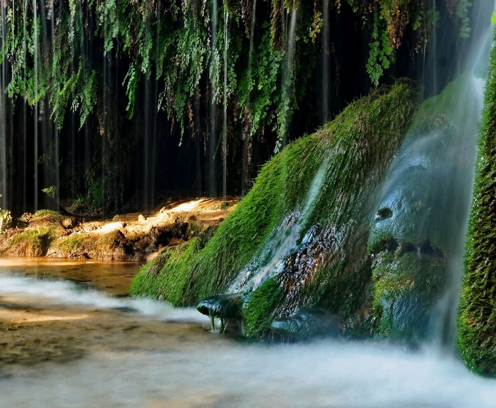 تور بزرگ هوایی گپ