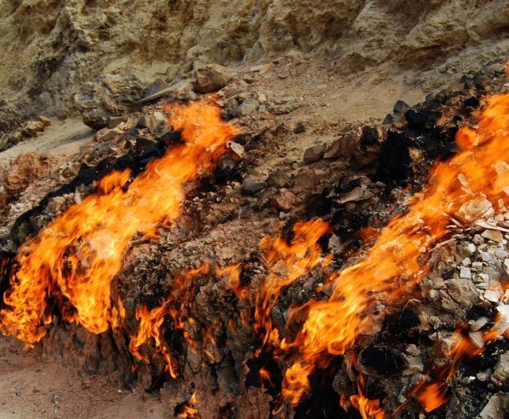 ANTALYA DAN UÇAKLI BAKÜ AZERBAYCAN