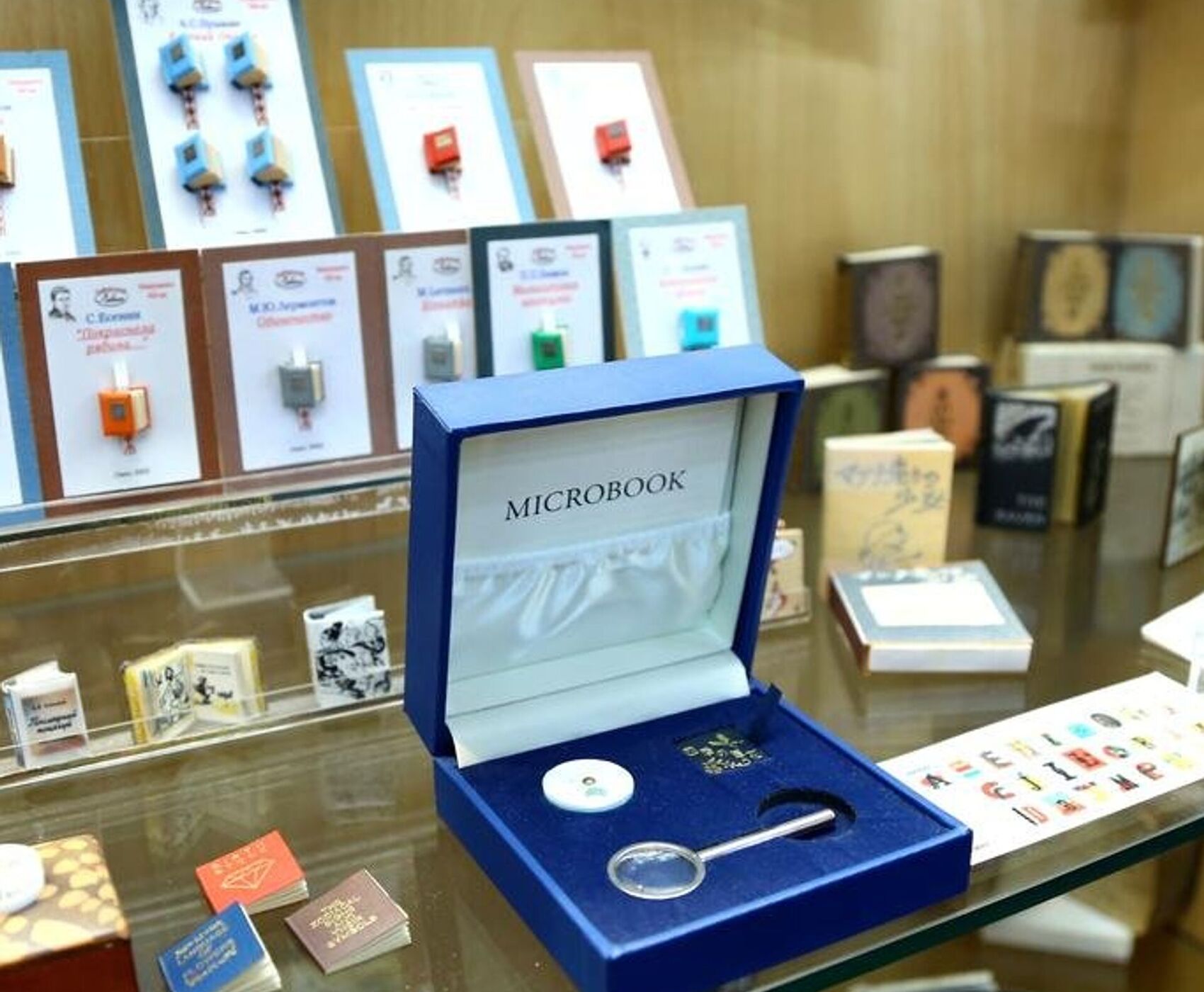 ANTALYA DAN UÇAKLI BAKÜ AZERBAYCAN