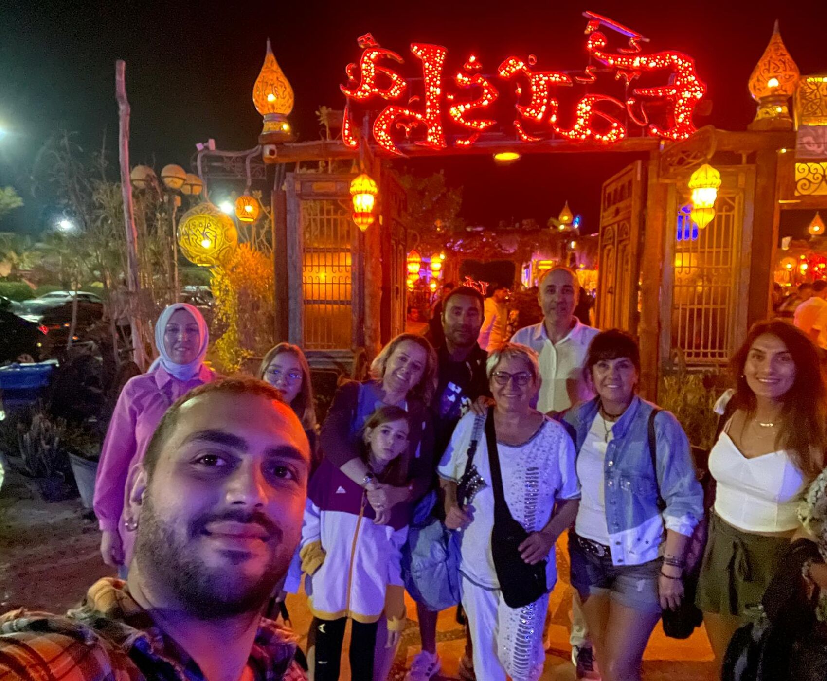 İSTANBUL ÇIKIŞLI HERŞEY DAHİL BAŞTAN BAŞA MISIR HURGADA LUXOR ASWAN KAHİRE SHARM EL SHEİKH