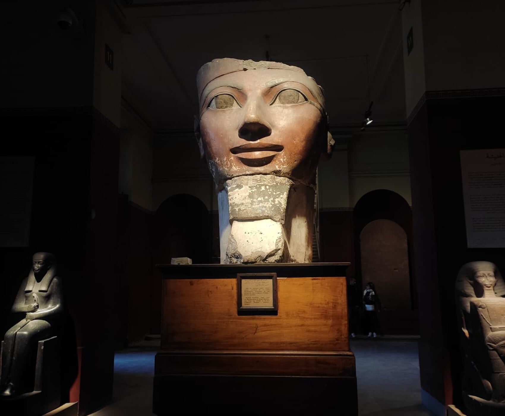 İSTANBUL ÇIKIŞLI HERŞEY DAHİL BAŞTAN BAŞA MISIR HURGADA LUXOR ASWAN KAHİRE SHARM EL SHEİKH