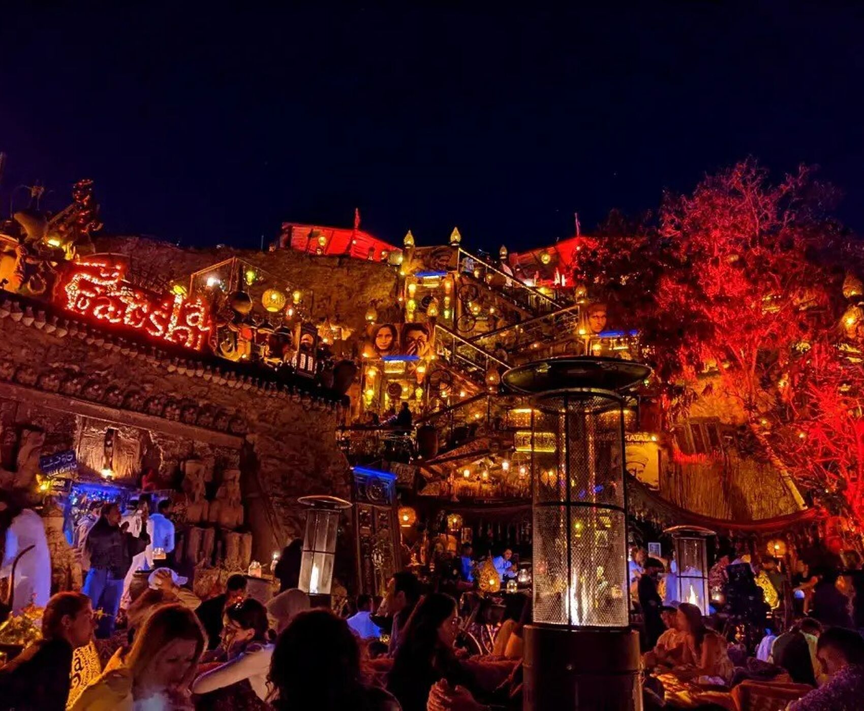 İSTANBUL ÇIKIŞLI HERŞEY DAHİL MISIR - KAHİRE & PİRAMİTLER & İSKENDERİYE & SHARM EL SHEİKH