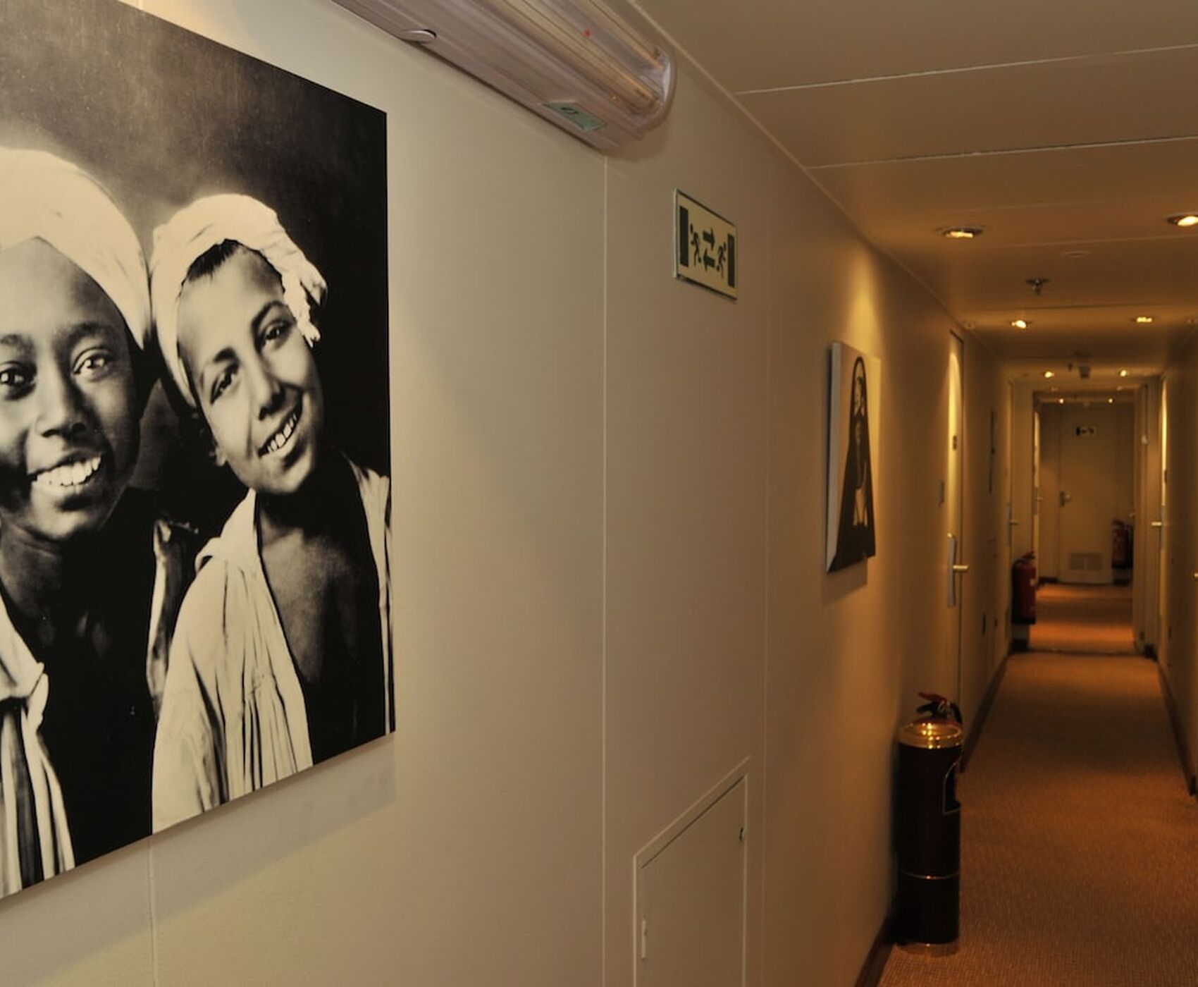 İSTANBUL ÇIKIŞLI HERŞEY DAHİL BAŞTAN BAŞA MISIR & ÜRDÜN