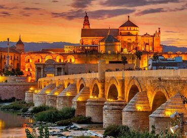 Casablanca‘dan Marakeş’e Baştan Başa Fas Turu Rotası