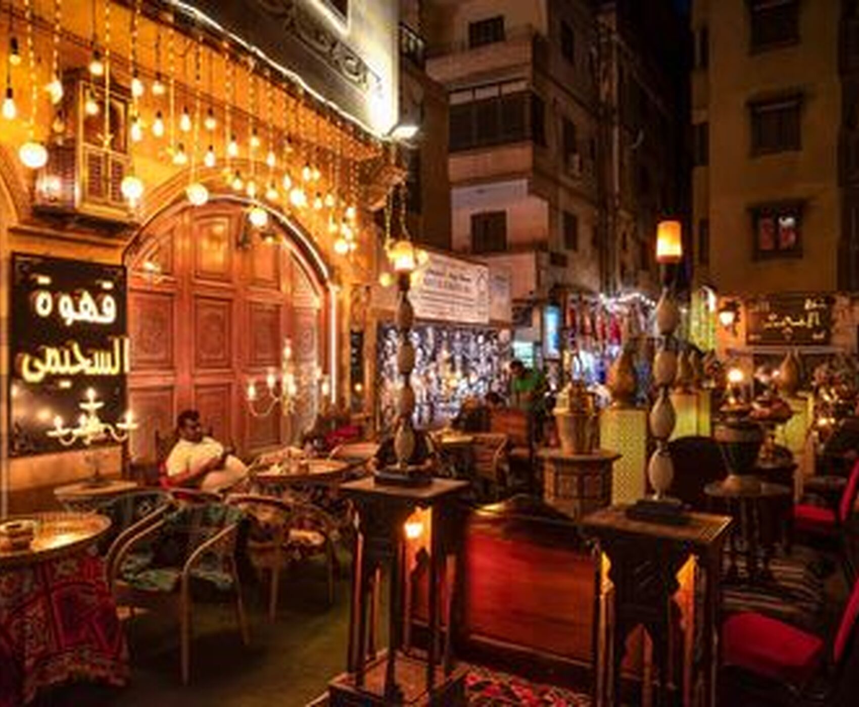 İZMİR ÇIKIŞLI KAHİRE & PİRAMİTLER & İSKENDERİYE ( MISIR )