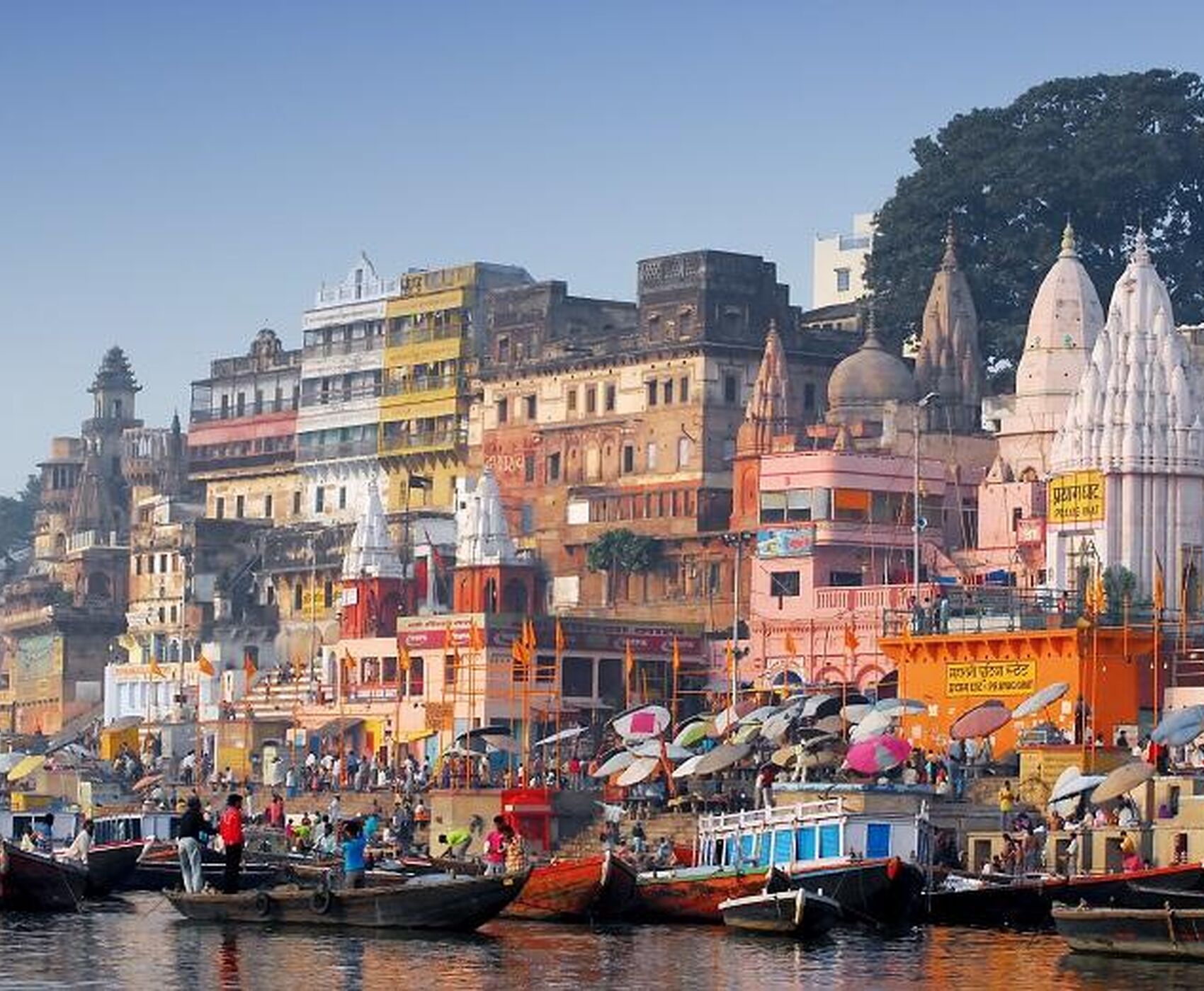 ANTALYA ÇIKIŞLI  HİNDİSTAN & NEPAL & SRİ LANKA