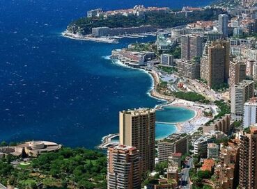 AKDENİZ TRİOSU KIŞ 2026 (BCN-BGY)