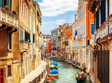 BÜYÜK İTALYA TK (LJU-NAP)