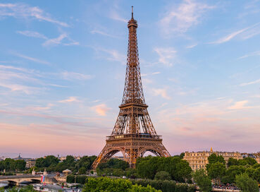 ADANA’DAN MEGA BENELUX & PARİS &  KÖLN & ALSACE TURU SunExpress Havayolları ile 6 gece