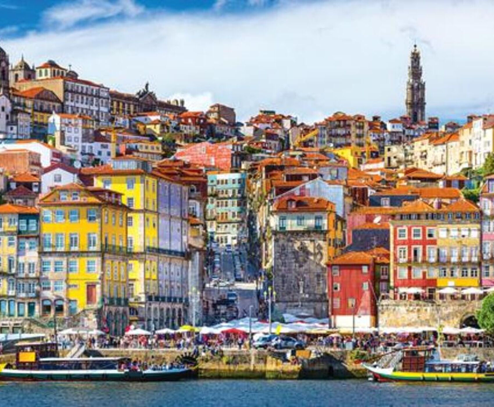 ANTALYA DAN İSTANBUL AKTARMALI PORTEKİZ 
